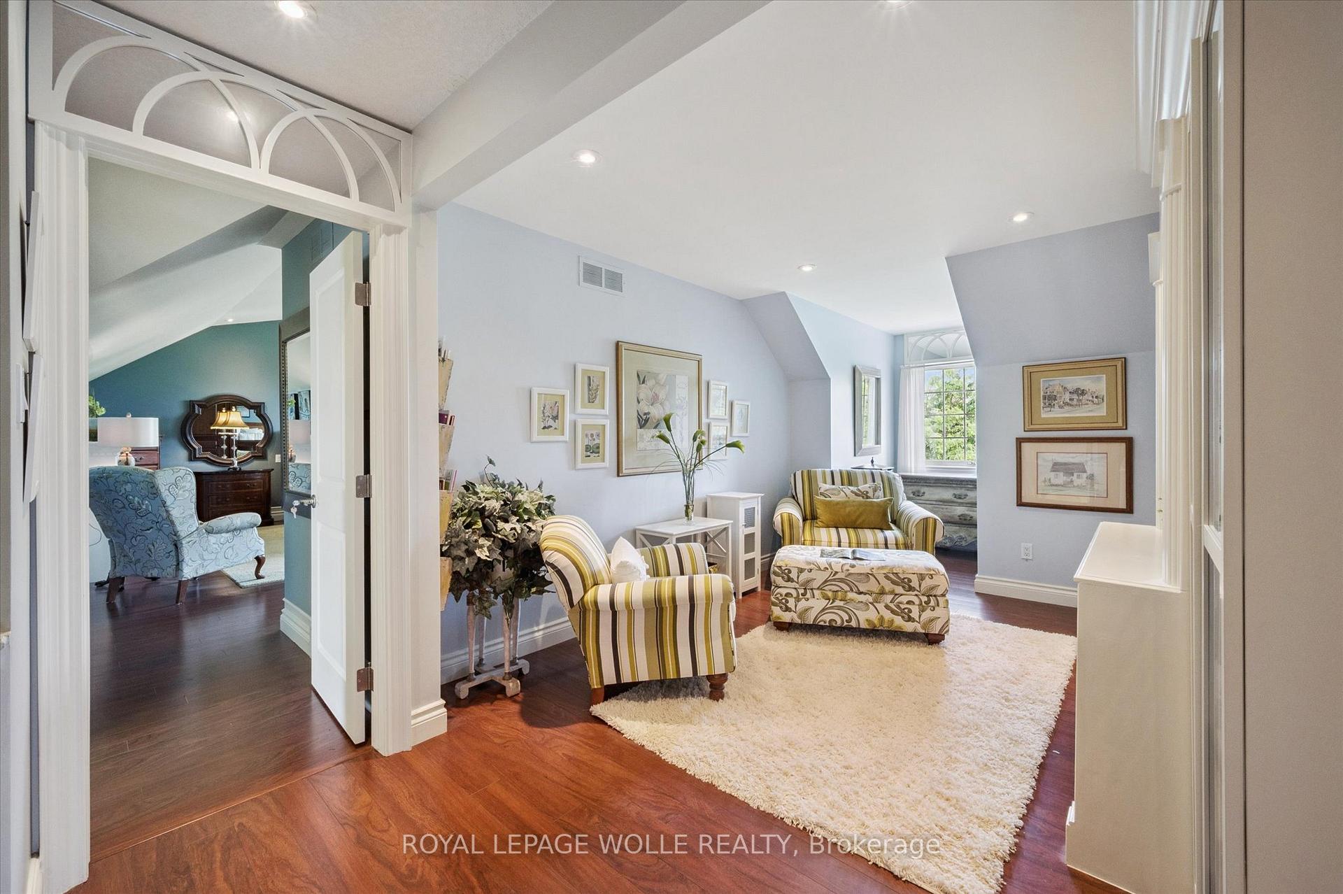 Photo 25 of 331 Golf Course Road, Woolwich — HOMEH