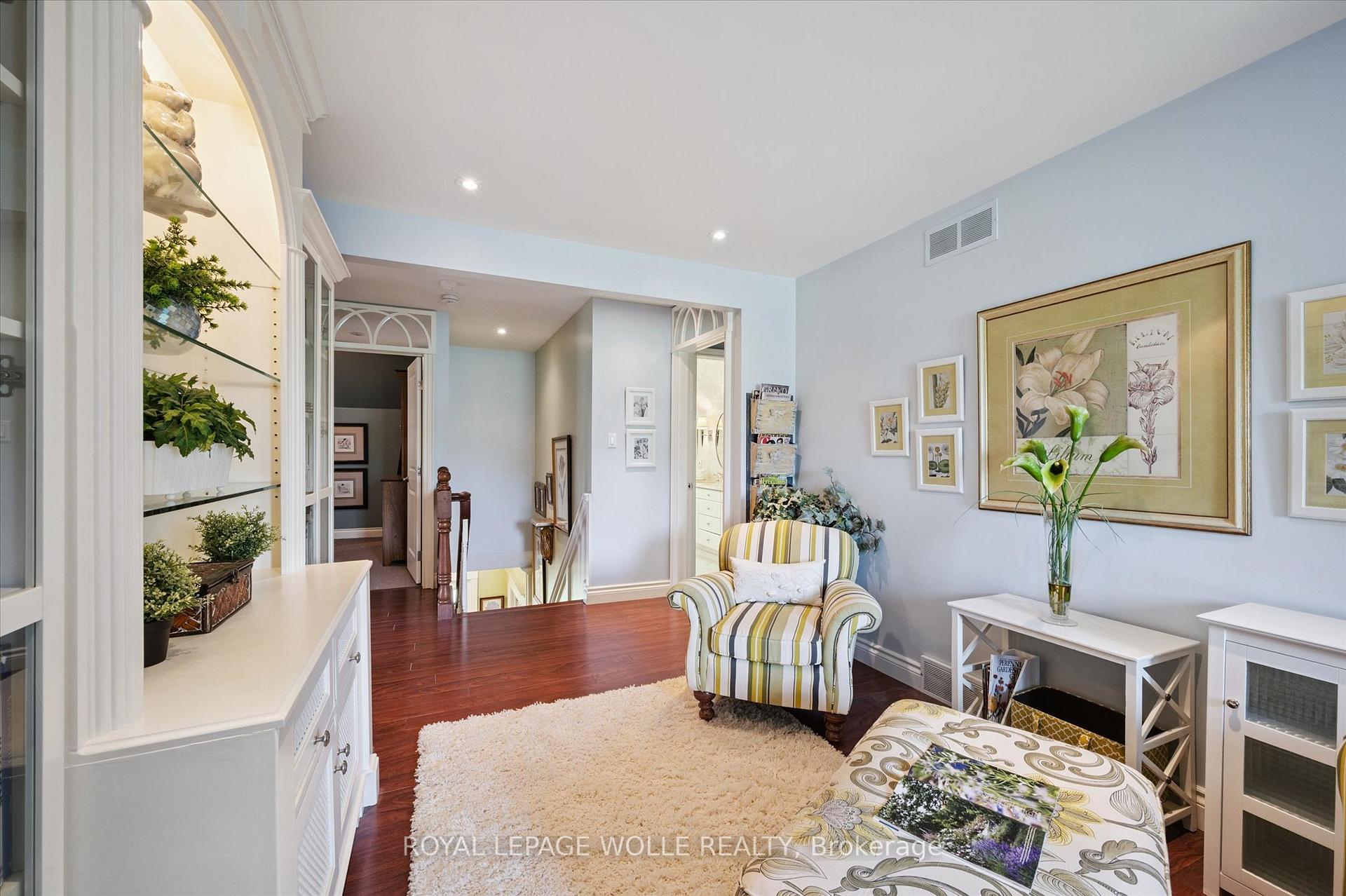 Photo 26 of 331 Golf Course Road, Woolwich — HOMEH