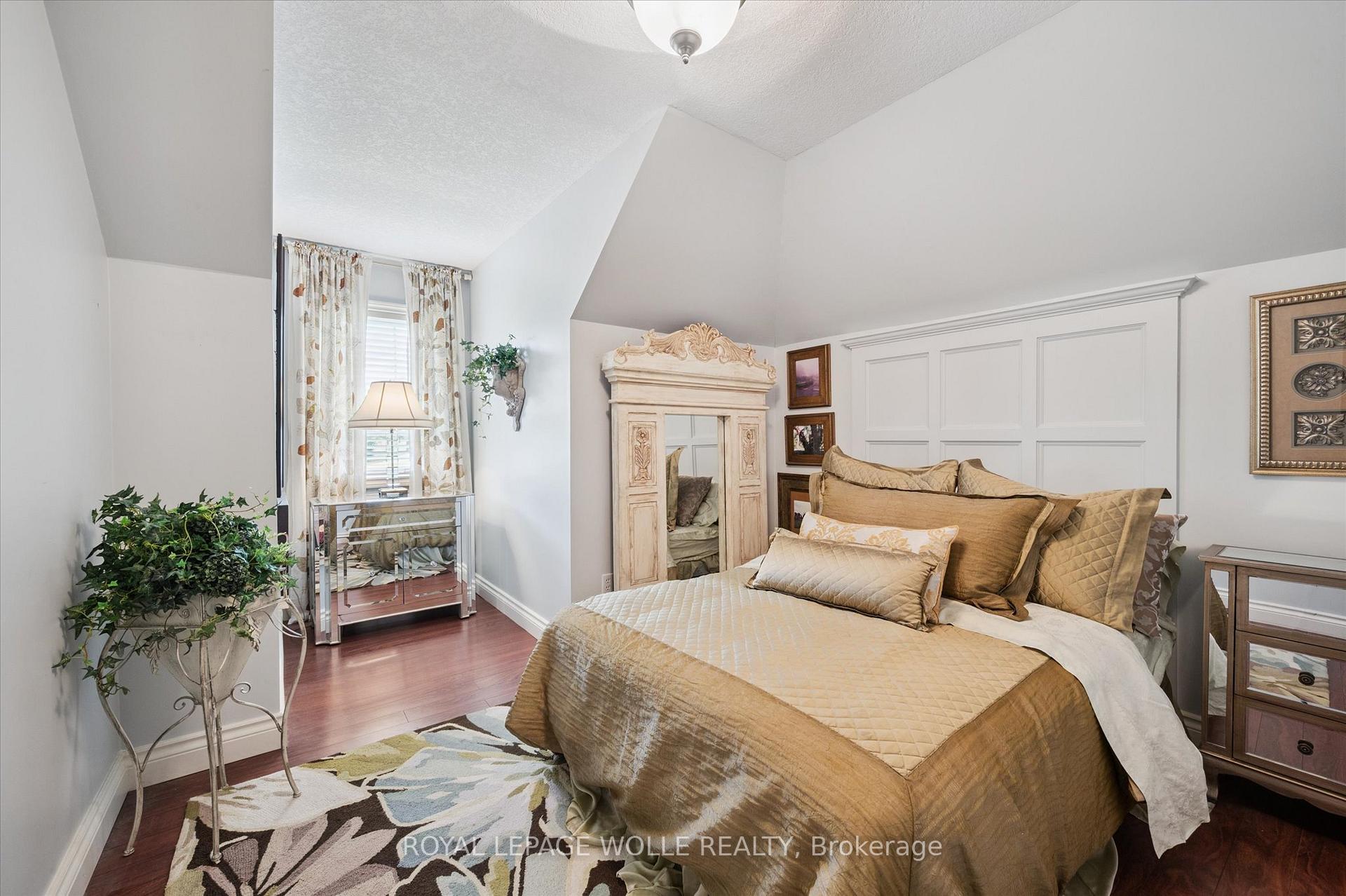 Photo 27 of 331 Golf Course Road, Woolwich — HOMEH