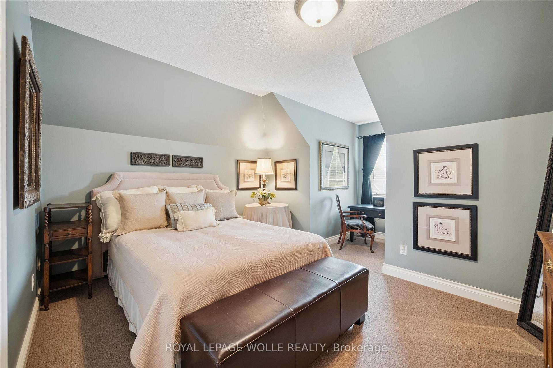 Photo 28 of 331 Golf Course Road, Woolwich — HOMEH