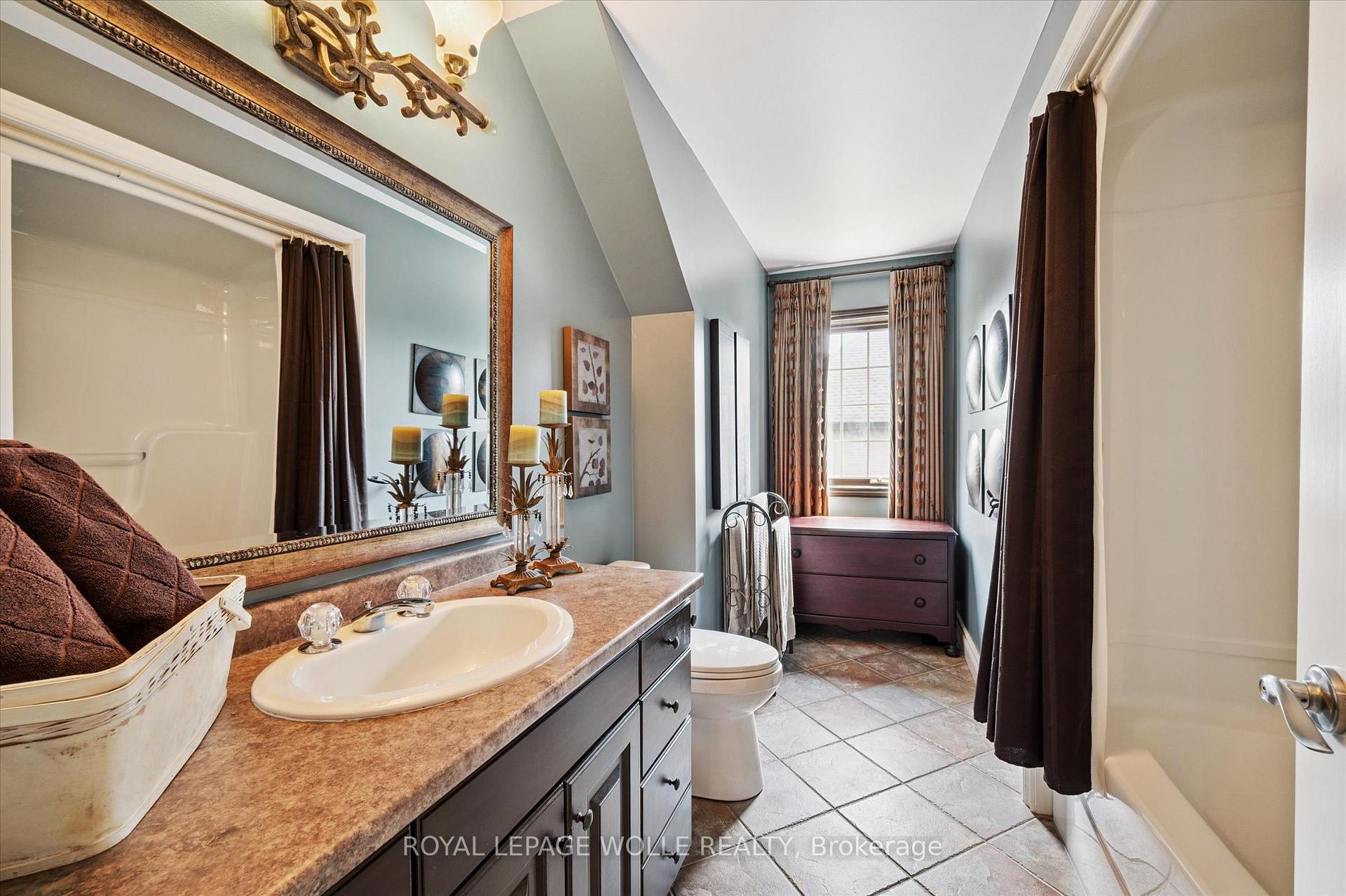 Photo 29 of 331 Golf Course Road, Woolwich — HOMEH