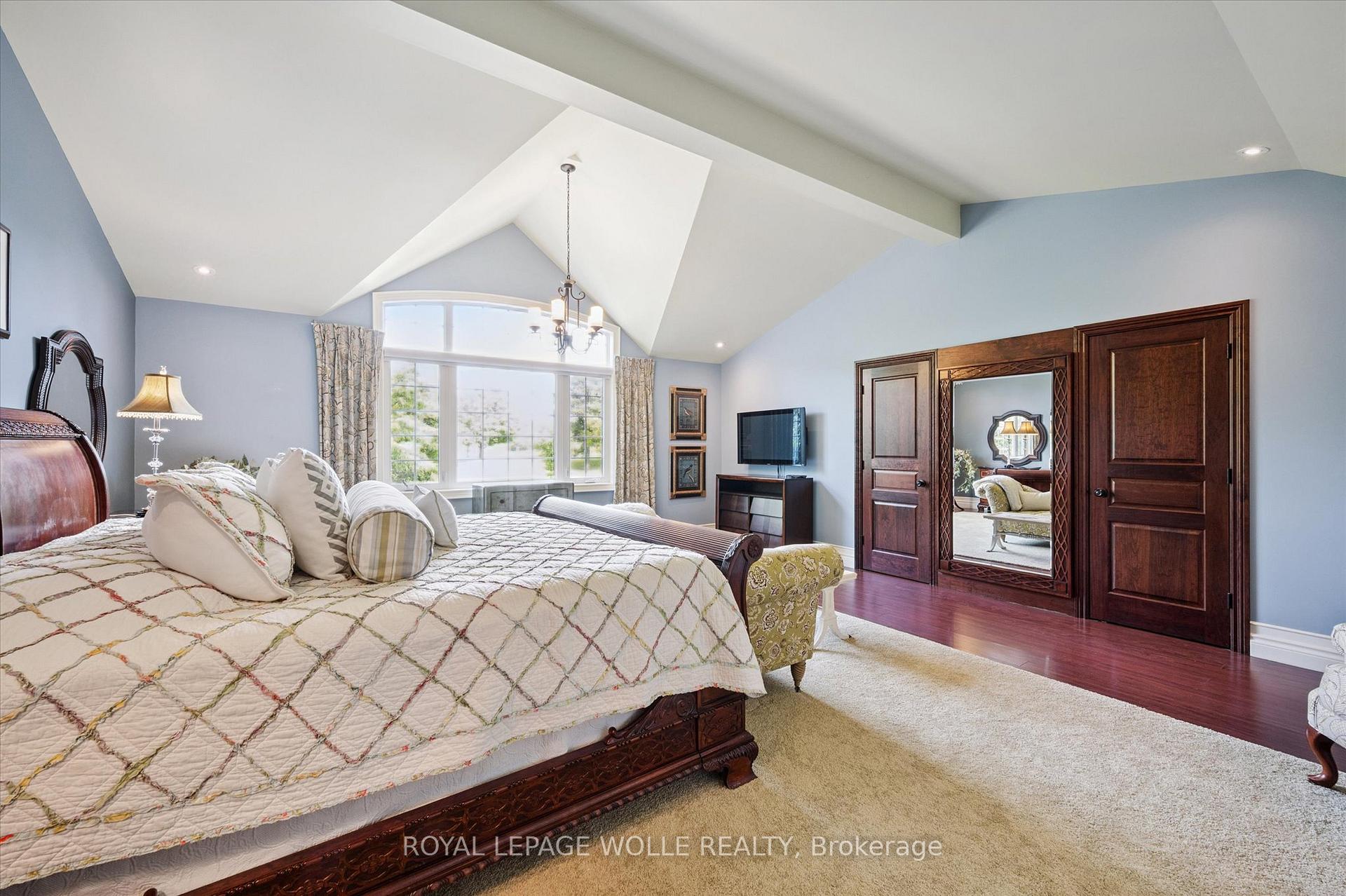 Photo 31 of 331 Golf Course Road, Woolwich — HOMEH