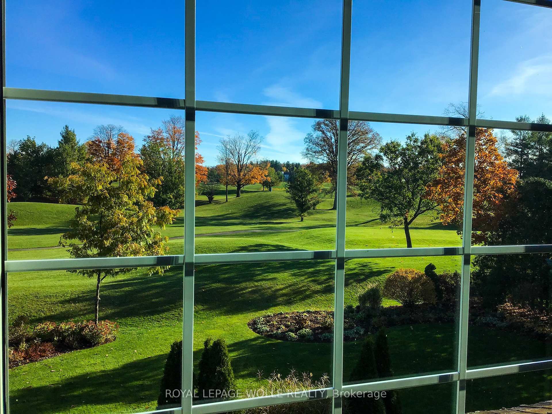 Photo 33 of 331 Golf Course Road, Woolwich — HOMEH