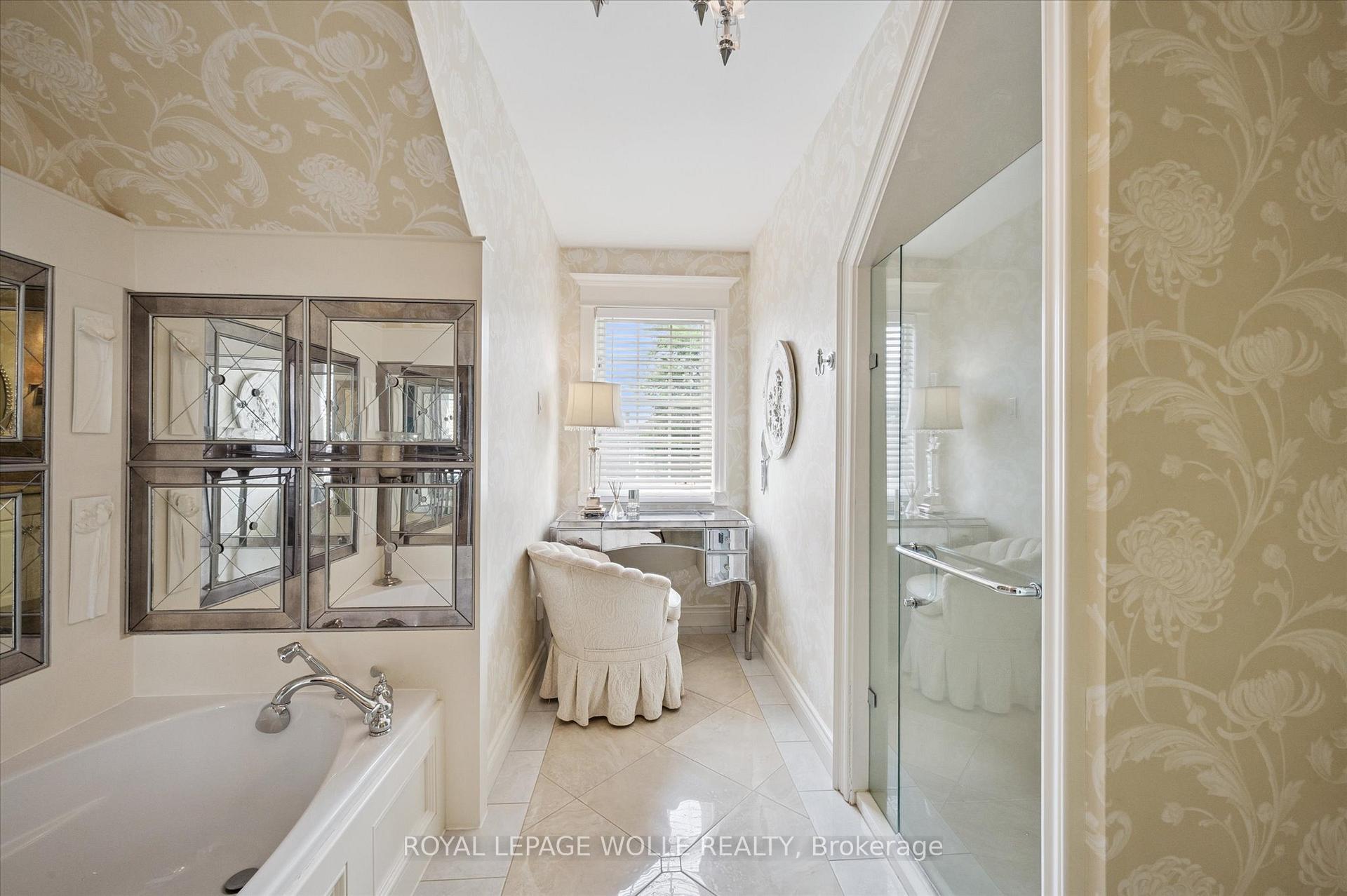 Photo 35 of 331 Golf Course Road, Woolwich — HOMEH