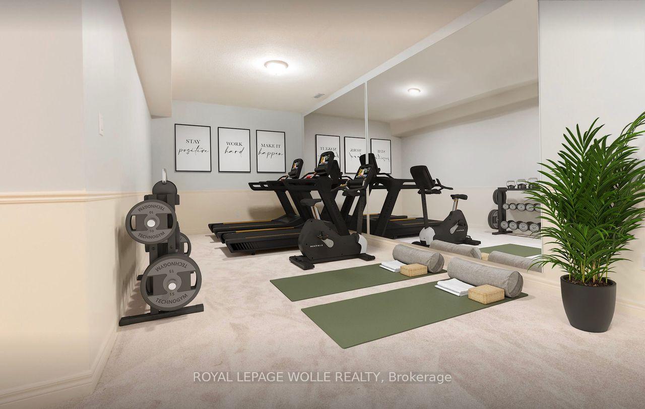 Photo 36 of 331 Golf Course Road, Woolwich — HOMEH