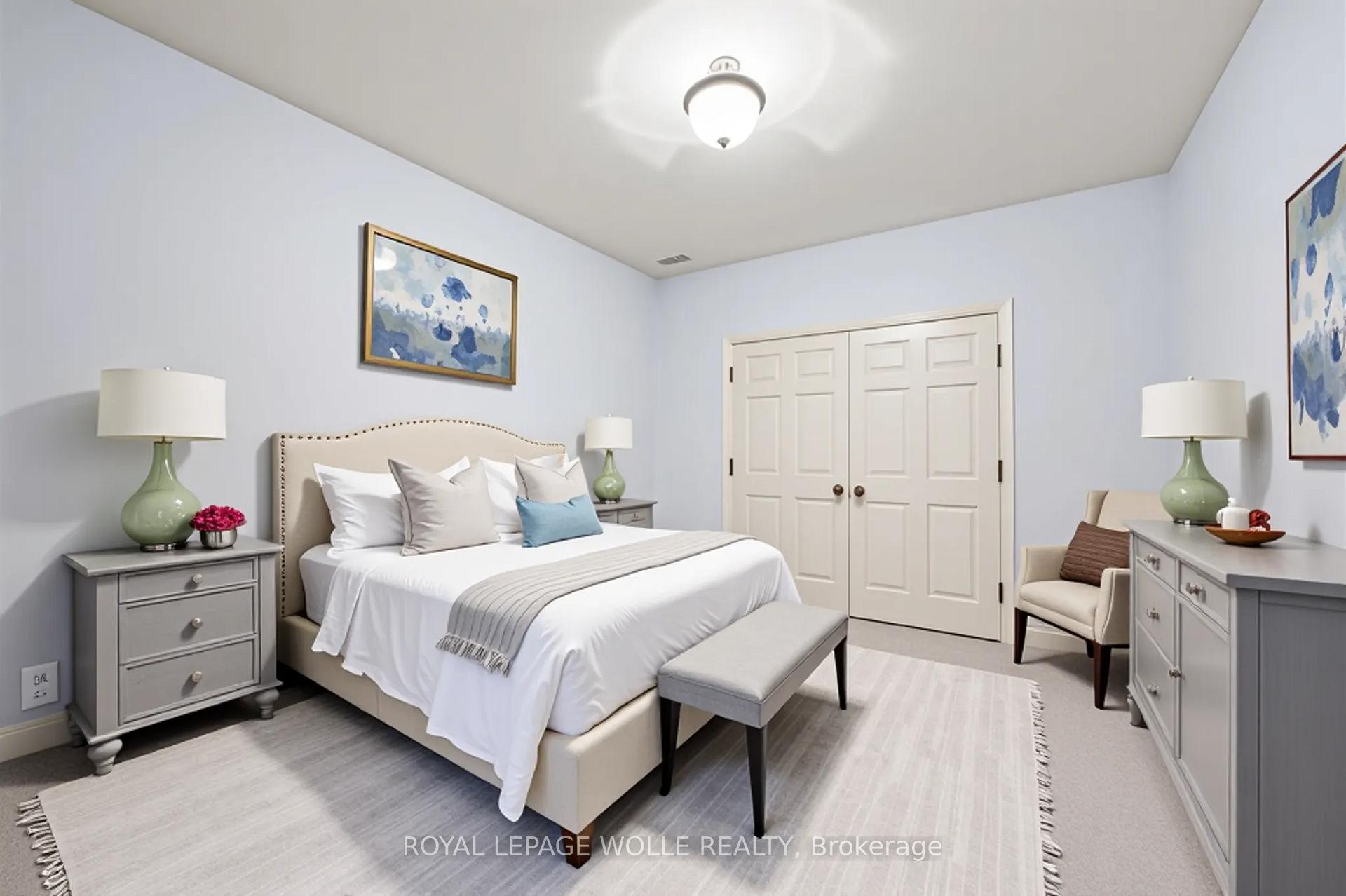 Photo 37 of 331 Golf Course Road, Woolwich — HOMEH