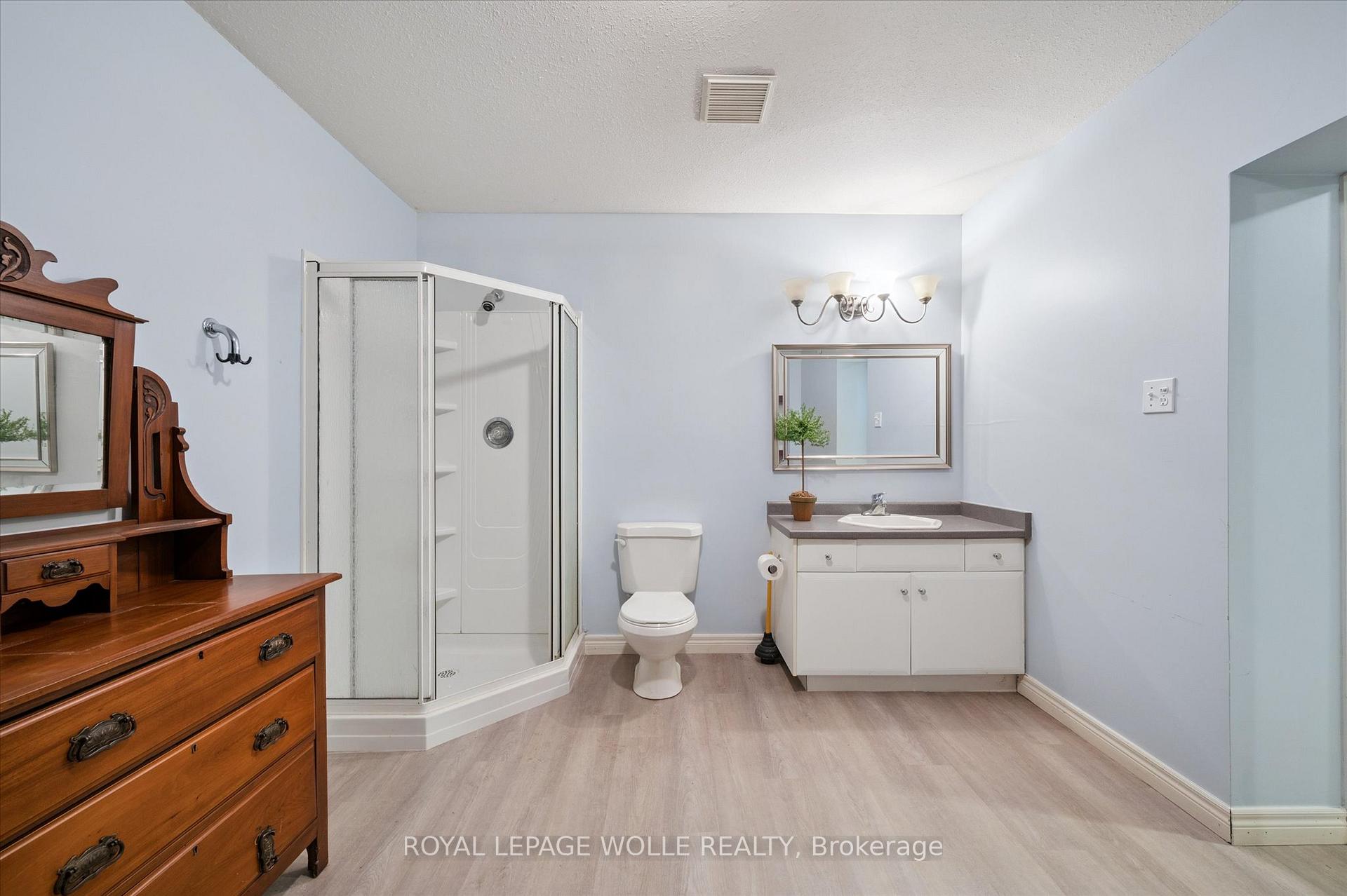 Photo 40 of 331 Golf Course Road, Woolwich — HOMEH