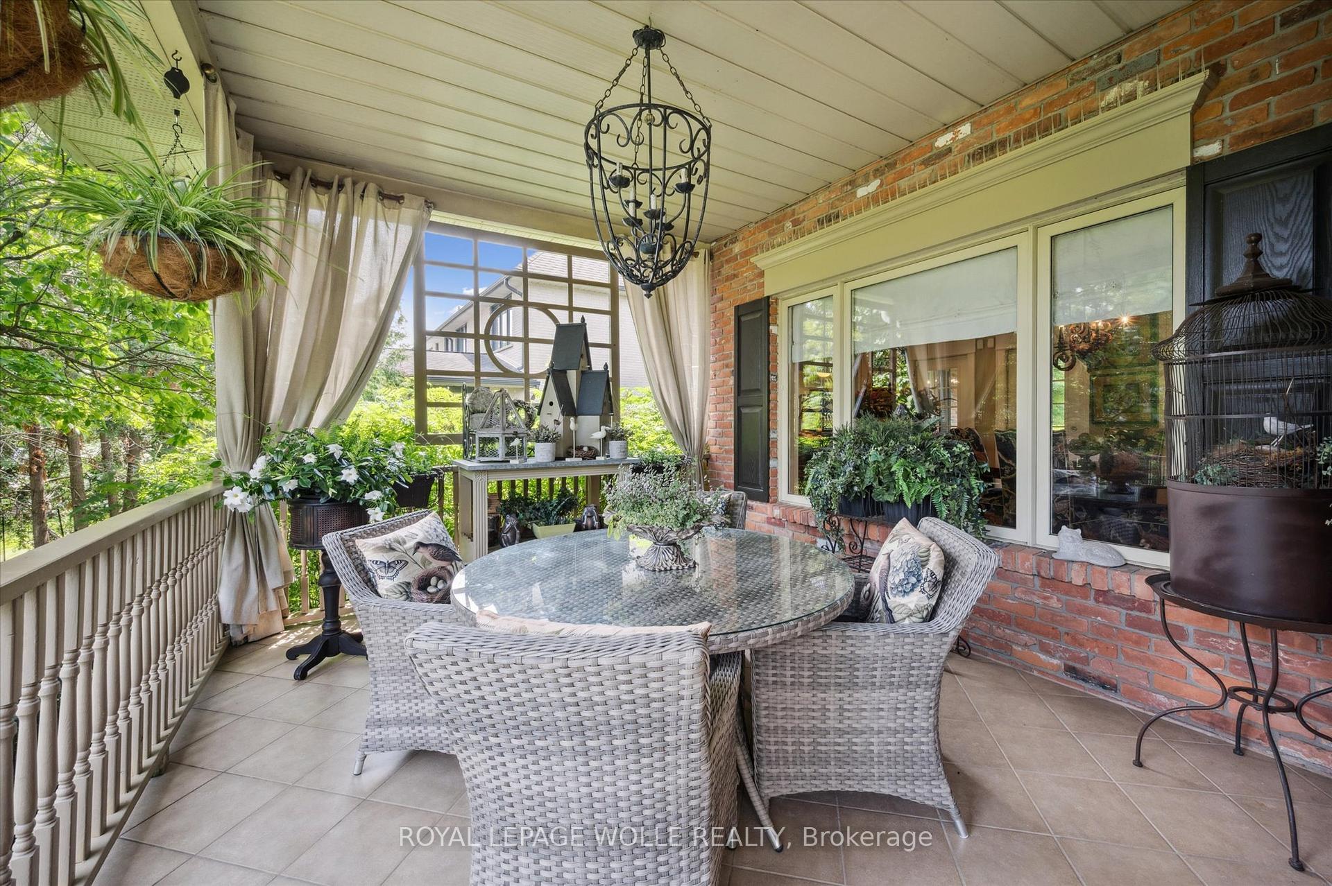 Photo 41 of 331 Golf Course Road, Woolwich — HOMEH