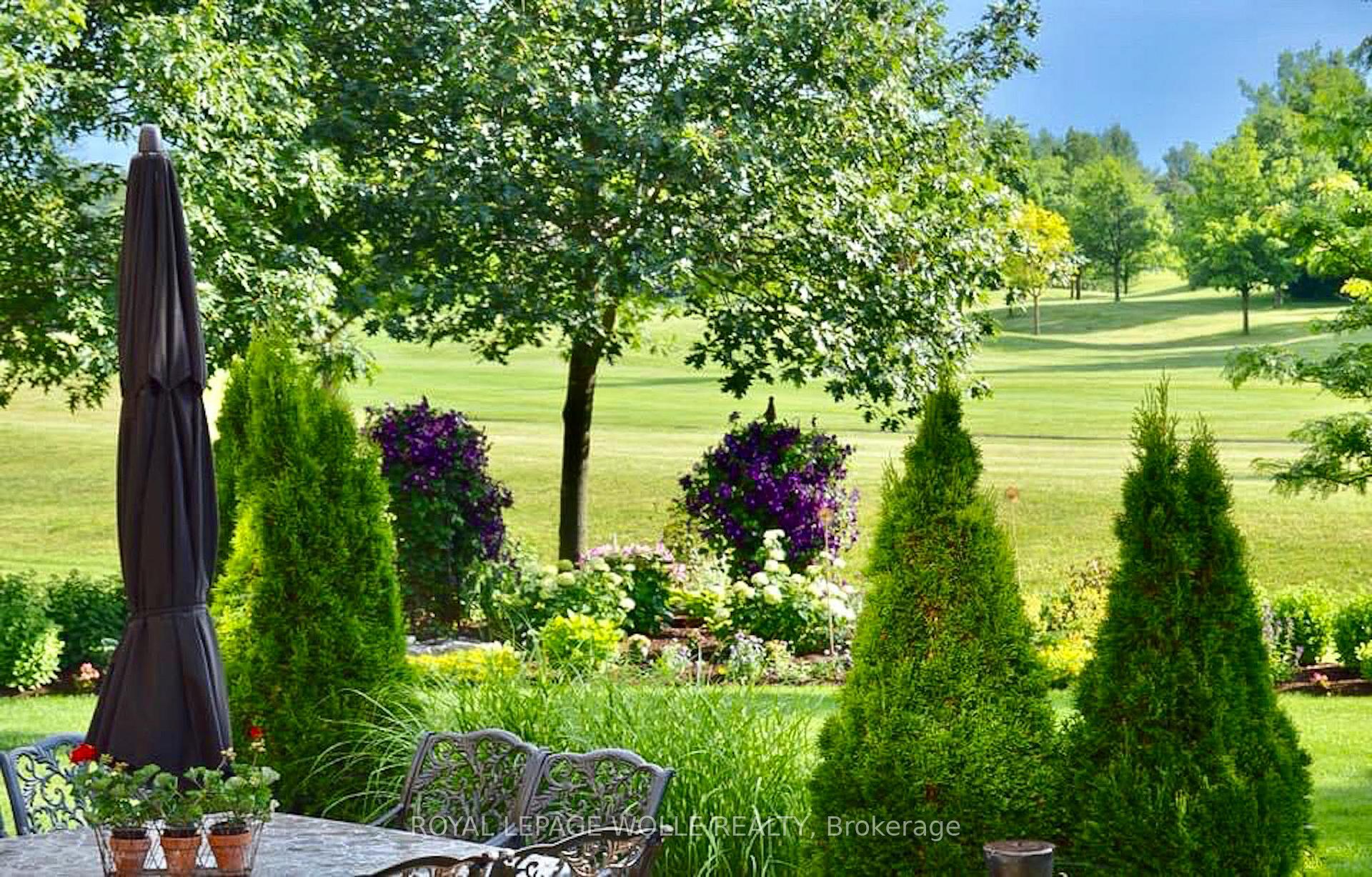 Photo 42 of 331 Golf Course Road, Woolwich — HOMEH
