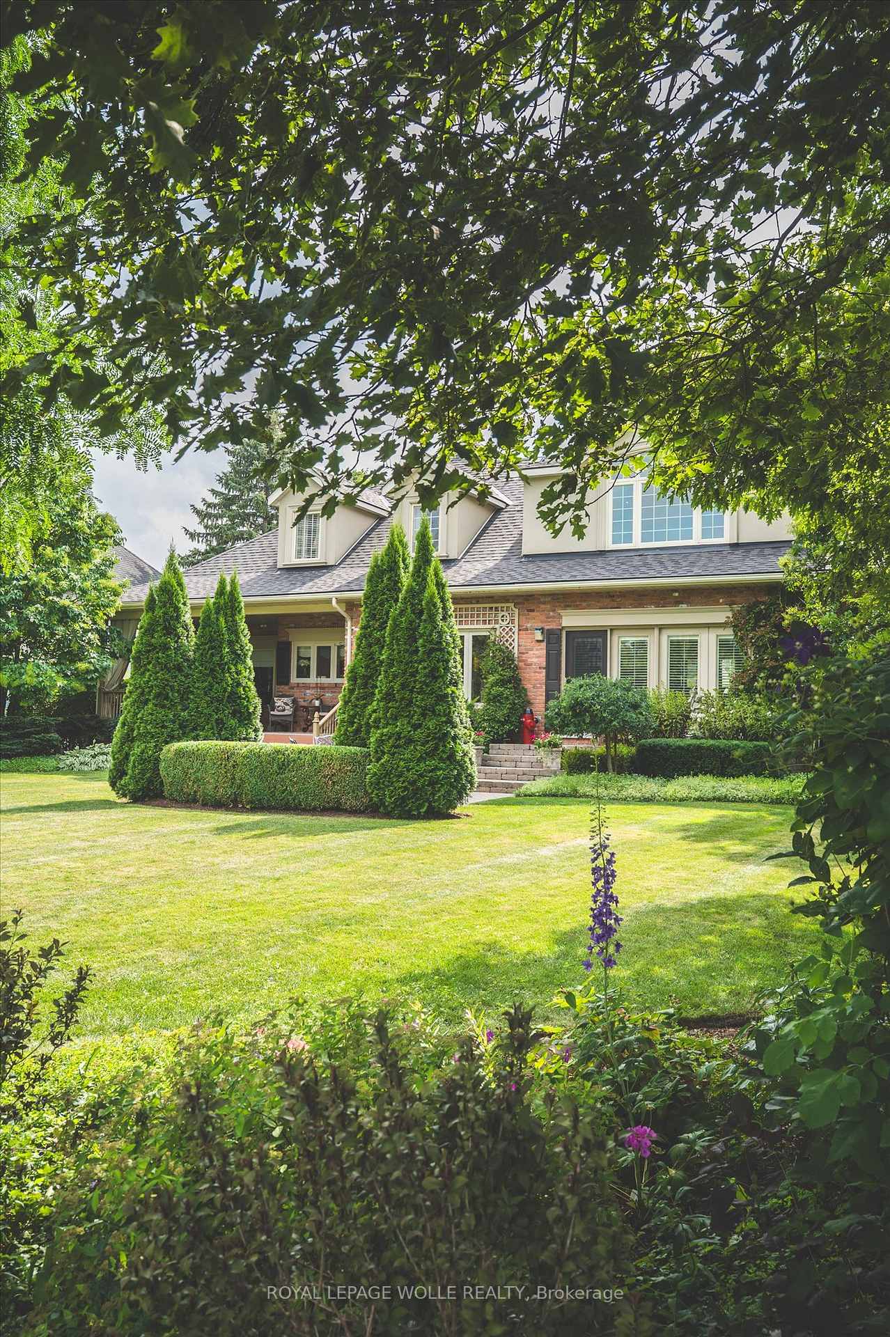 Photo 43 of 331 Golf Course Road, Woolwich — HOMEH