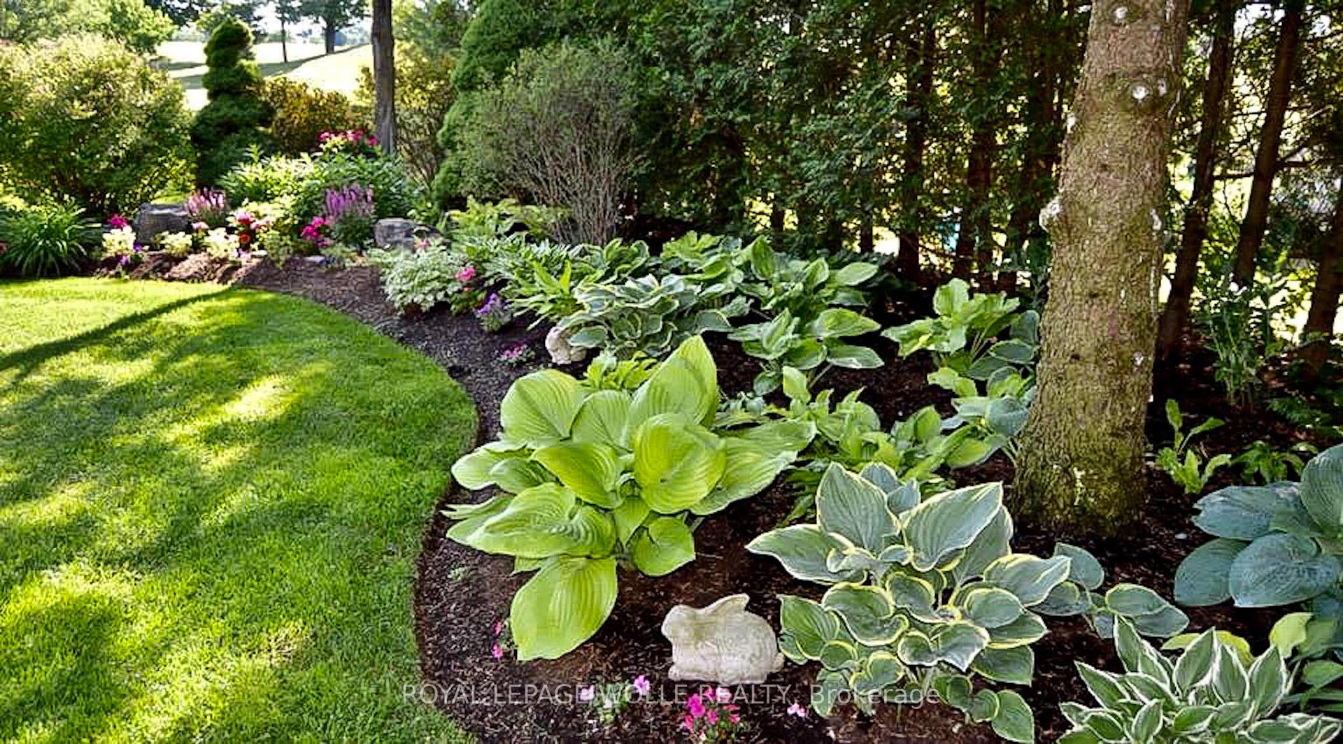 Photo 45 of 331 Golf Course Road, Woolwich — HOMEH