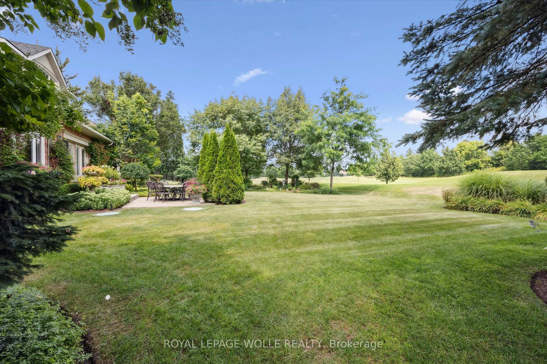 Photo 46 of 331 Golf Course Road, Woolwich — HOMEH