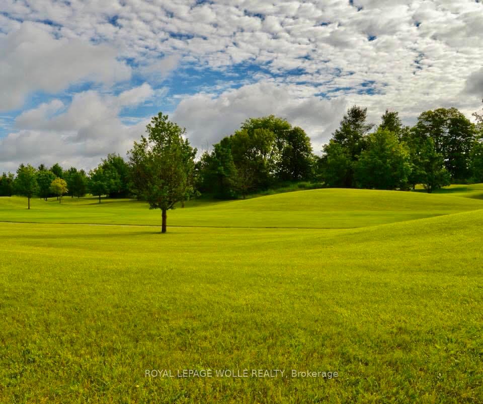 Photo 47 of 331 Golf Course Road, Woolwich — HOMEH