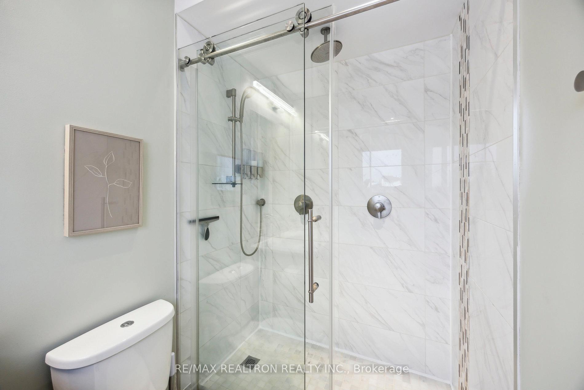 Photo 26 of 23 Durie Lane, Markham, Aileen-Willowbrook — HOMEH