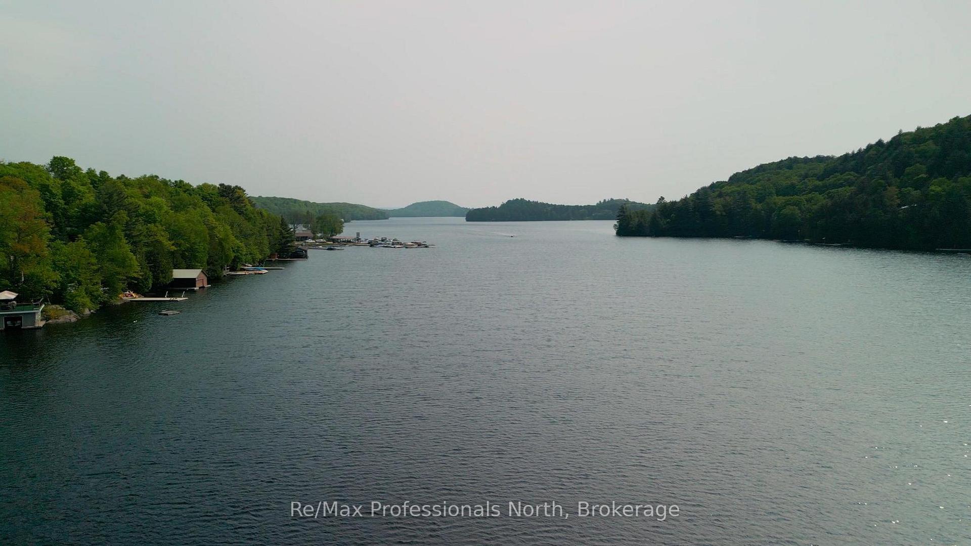 Photo 29 of 1024 Albert Lane E, Algonquin Highlands, Sherborne — HOMEH