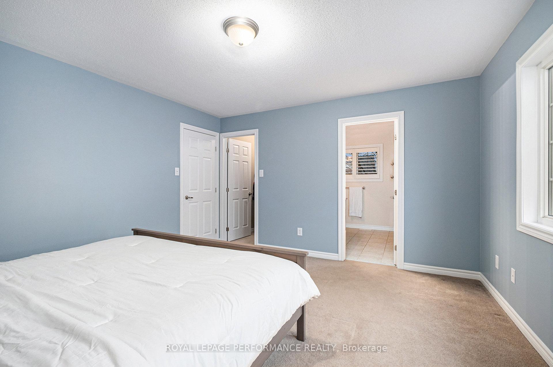 Photo 8 of 3234 River Rock Avenue, Ottawa, Barrhaven - Half Moon Bay — HOMEH