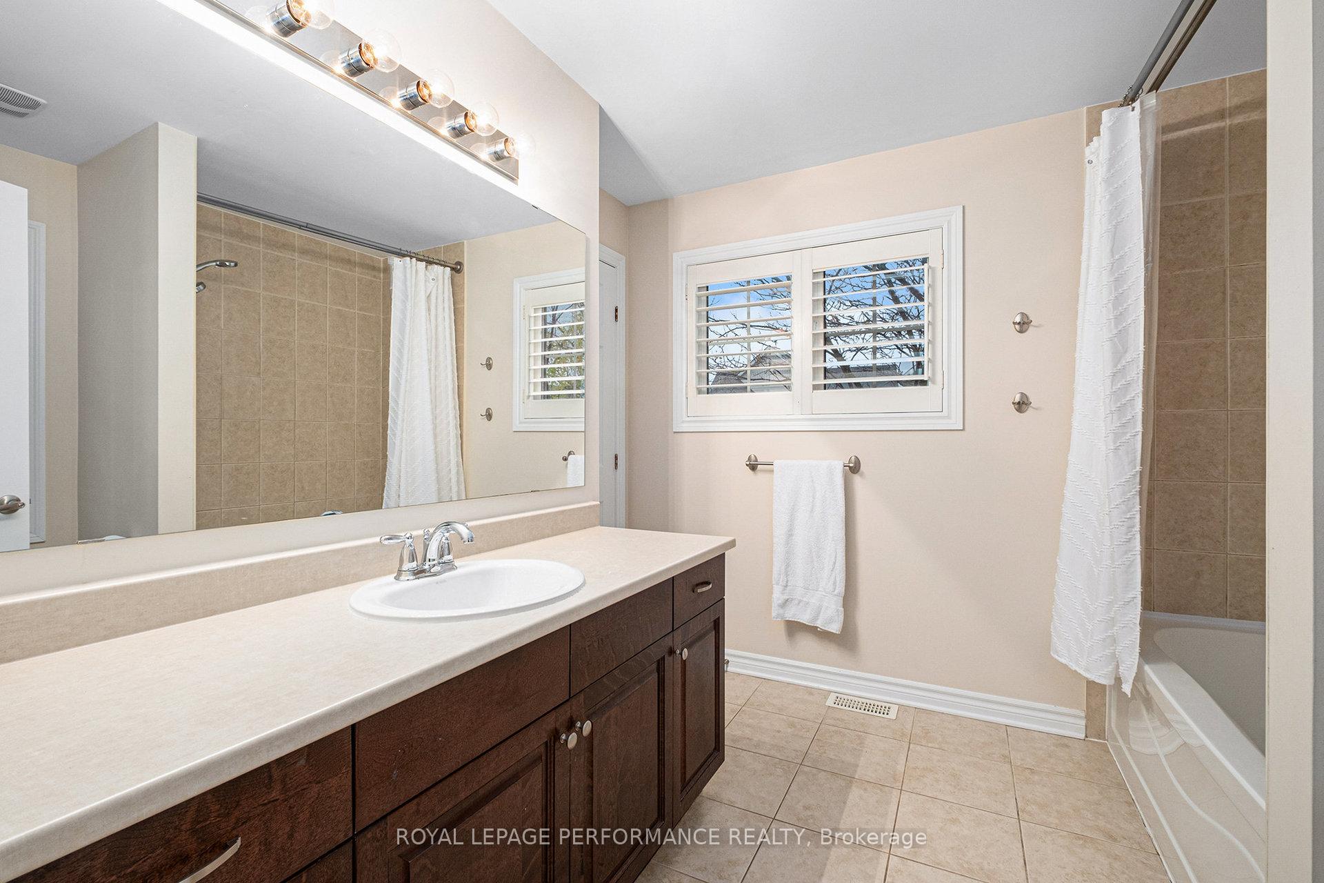Photo 11 of 3234 River Rock Avenue, Ottawa, Barrhaven - Half Moon Bay — HOMEH