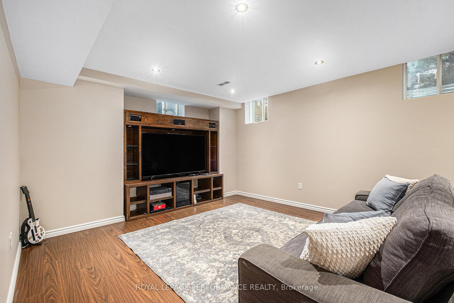 Photo 18 of 3234 River Rock Avenue, Ottawa, Barrhaven - Half Moon Bay — HOMEH