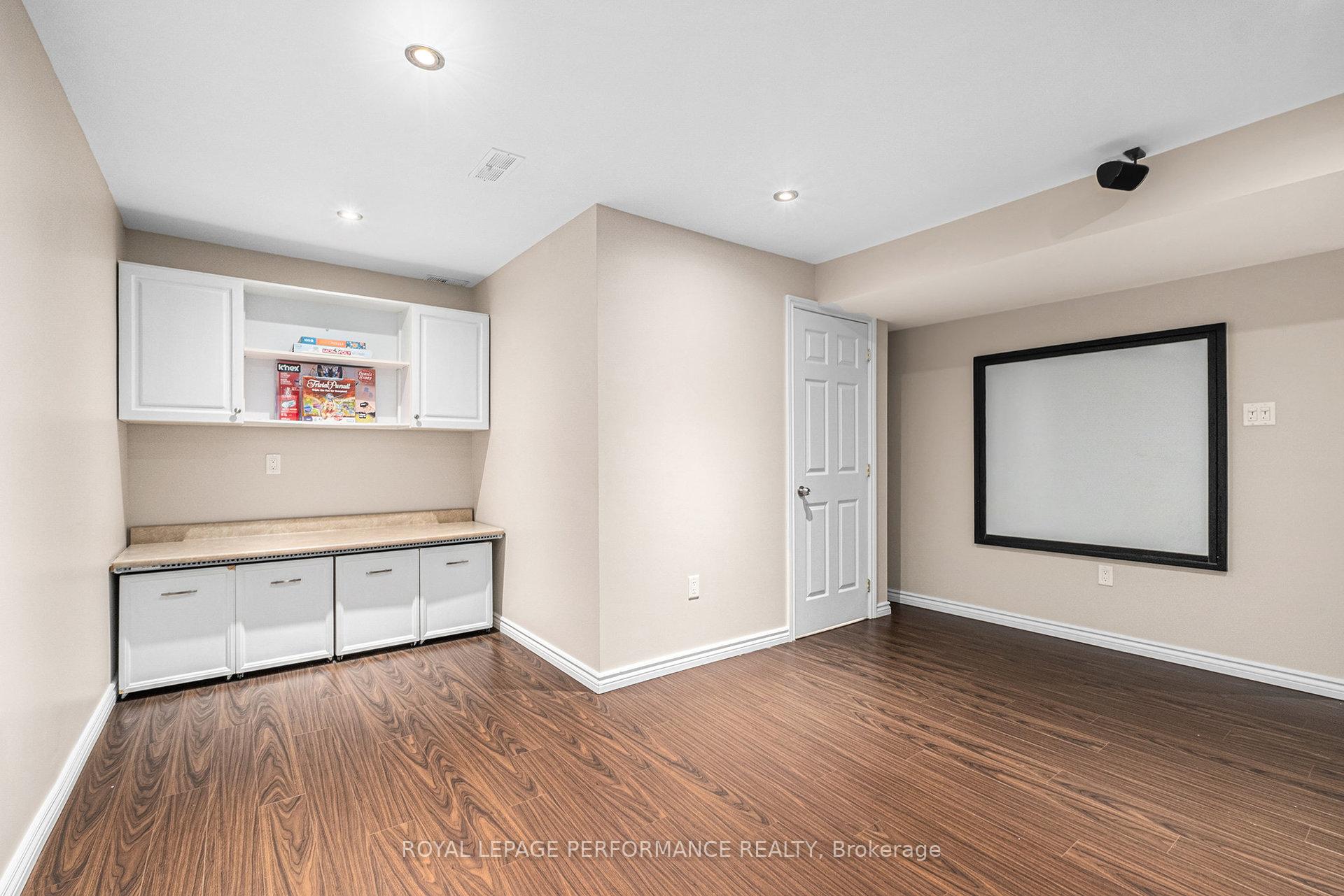 Photo 19 of 3234 River Rock Avenue, Ottawa, Barrhaven - Half Moon Bay — HOMEH