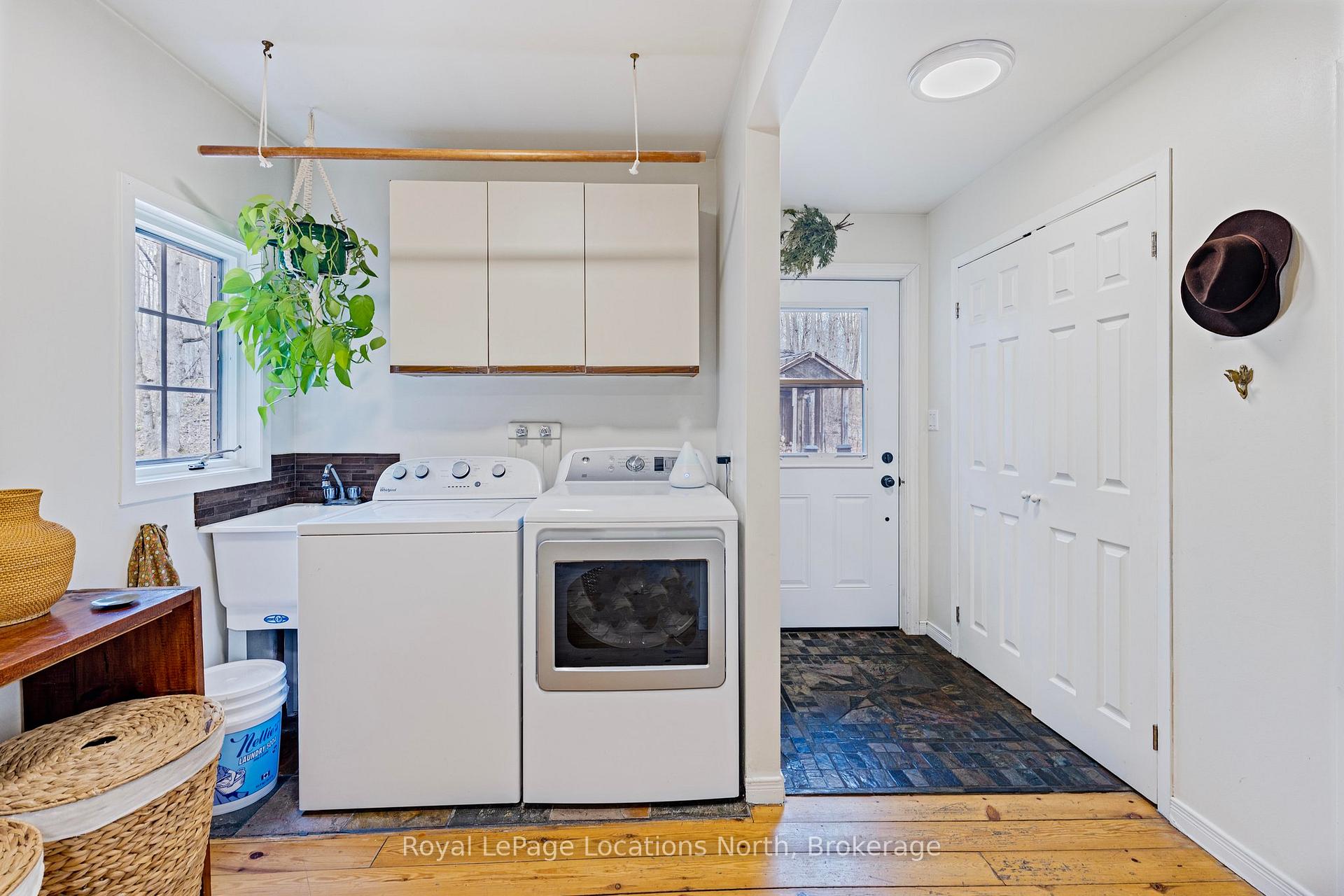 Photo 9 of 503475 Grey 12 Road, West Grey — HOMEH