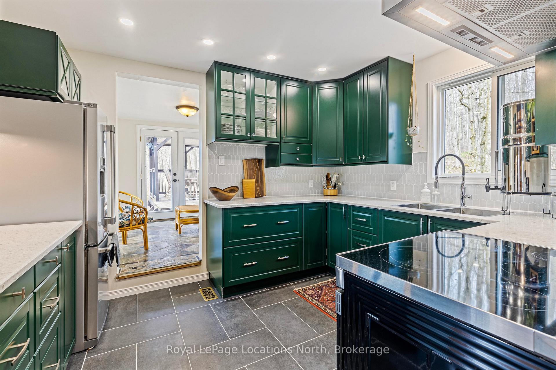 Photo 10 of 503475 Grey 12 Road, West Grey — HOMEH