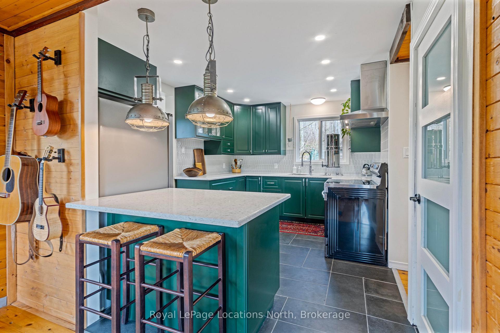 Photo 11 of 503475 Grey 12 Road, West Grey — HOMEH