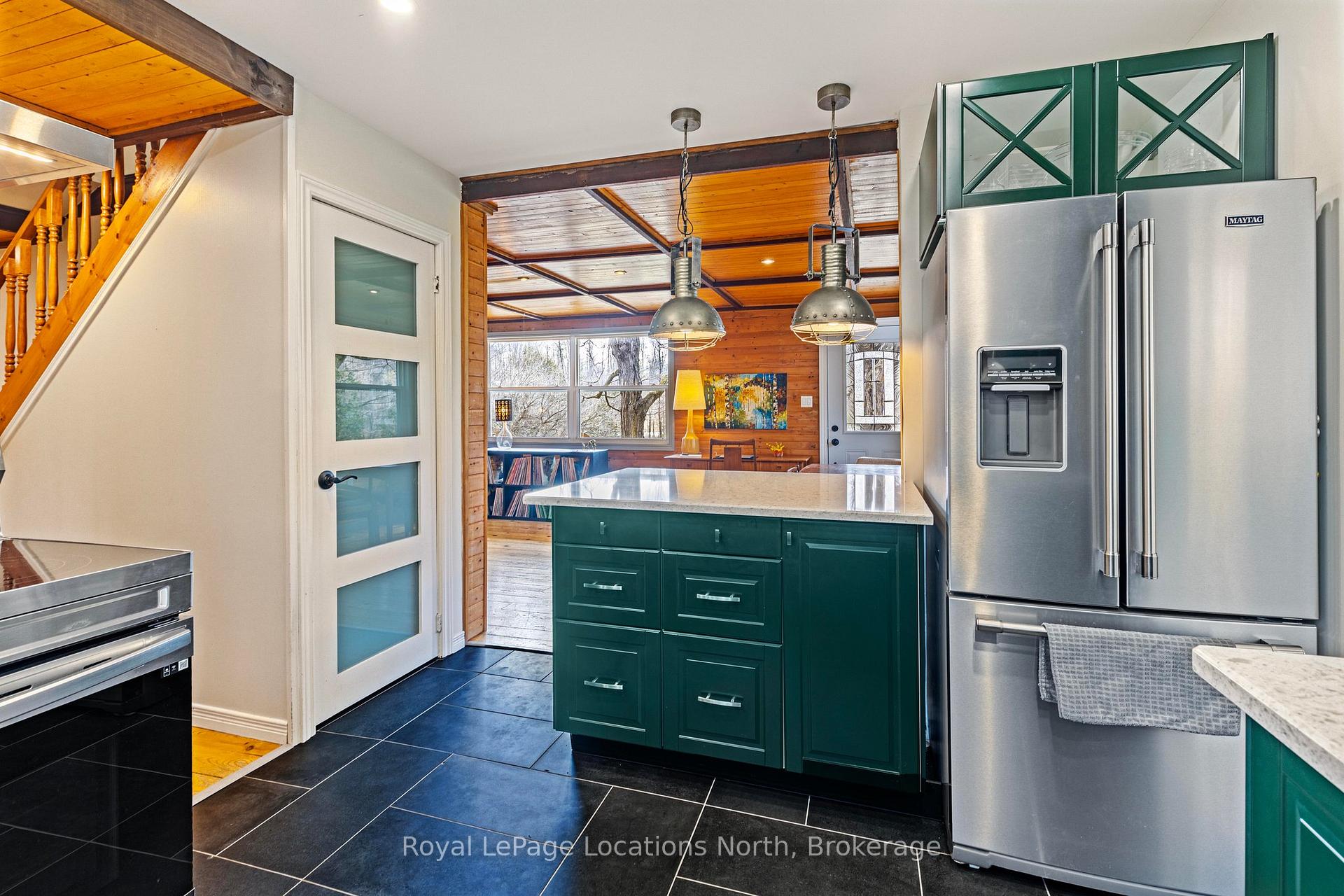Photo 12 of 503475 Grey 12 Road, West Grey — HOMEH