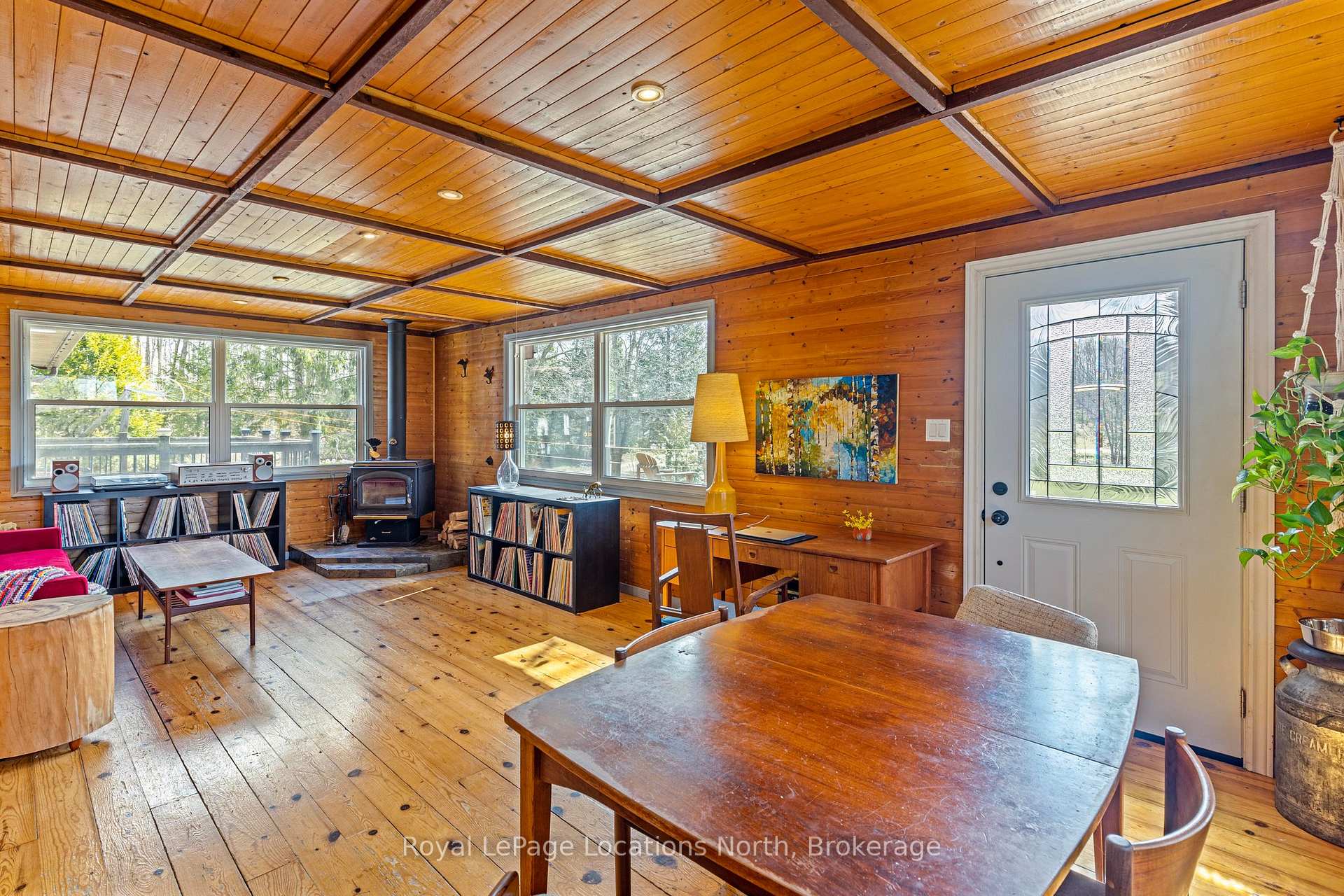 Photo 15 of 503475 Grey 12 Road, West Grey — HOMEH