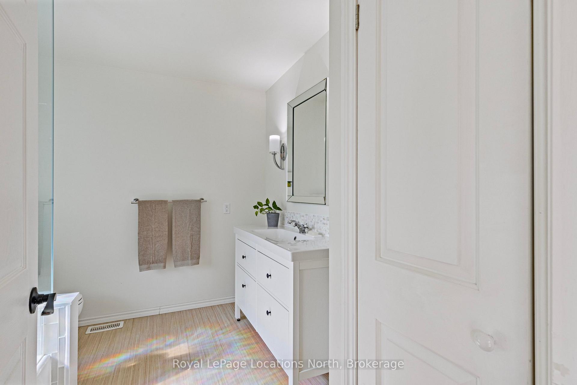 Photo 19 of 503475 Grey 12 Road, West Grey — HOMEH