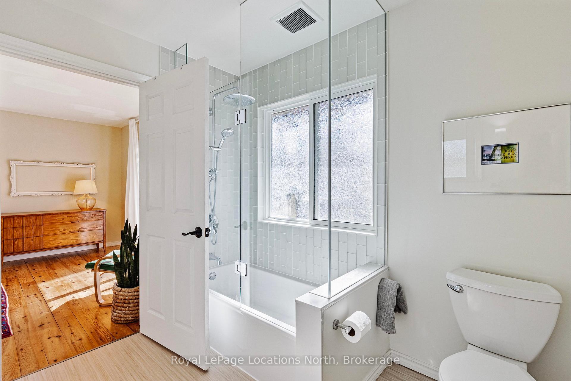 Photo 20 of 503475 Grey 12 Road, West Grey — HOMEH