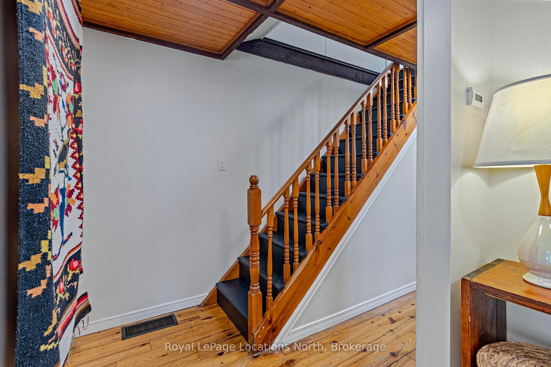 Photo 21 of 503475 Grey 12 Road, West Grey — HOMEH