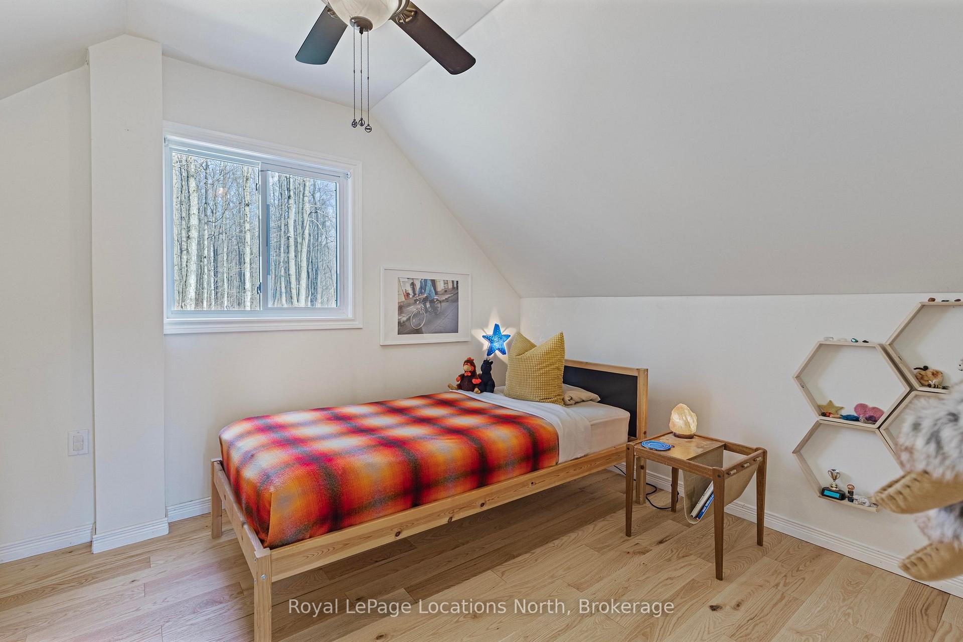 Photo 22 of 503475 Grey 12 Road, West Grey — HOMEH