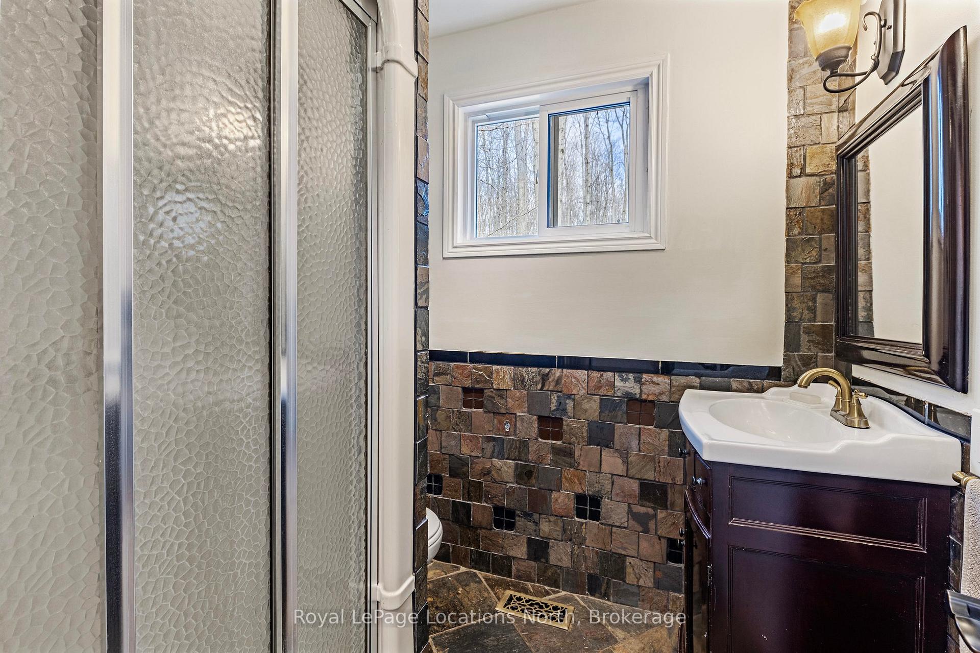 Photo 24 of 503475 Grey 12 Road, West Grey — HOMEH