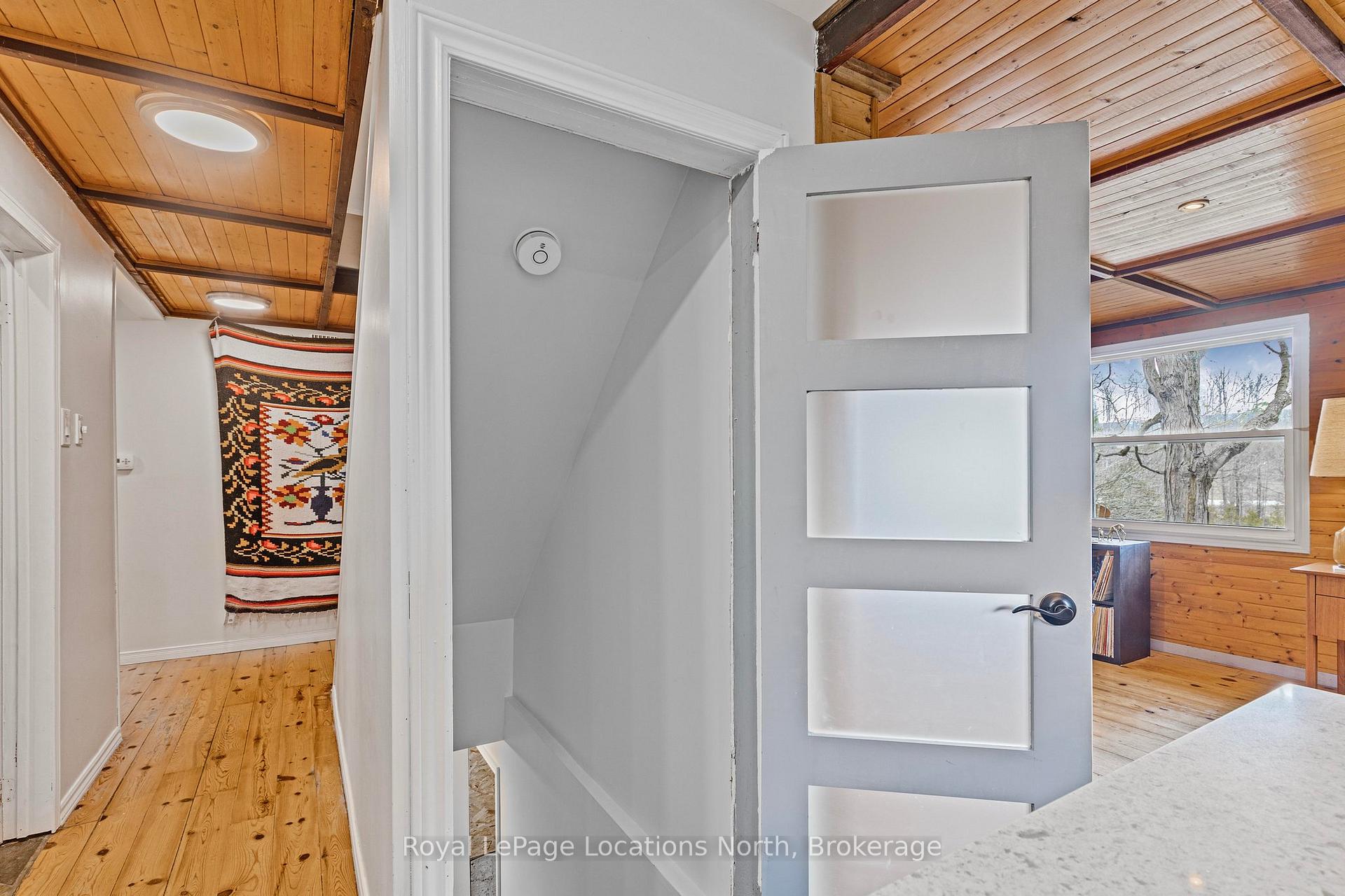 Photo 25 of 503475 Grey 12 Road, West Grey — HOMEH