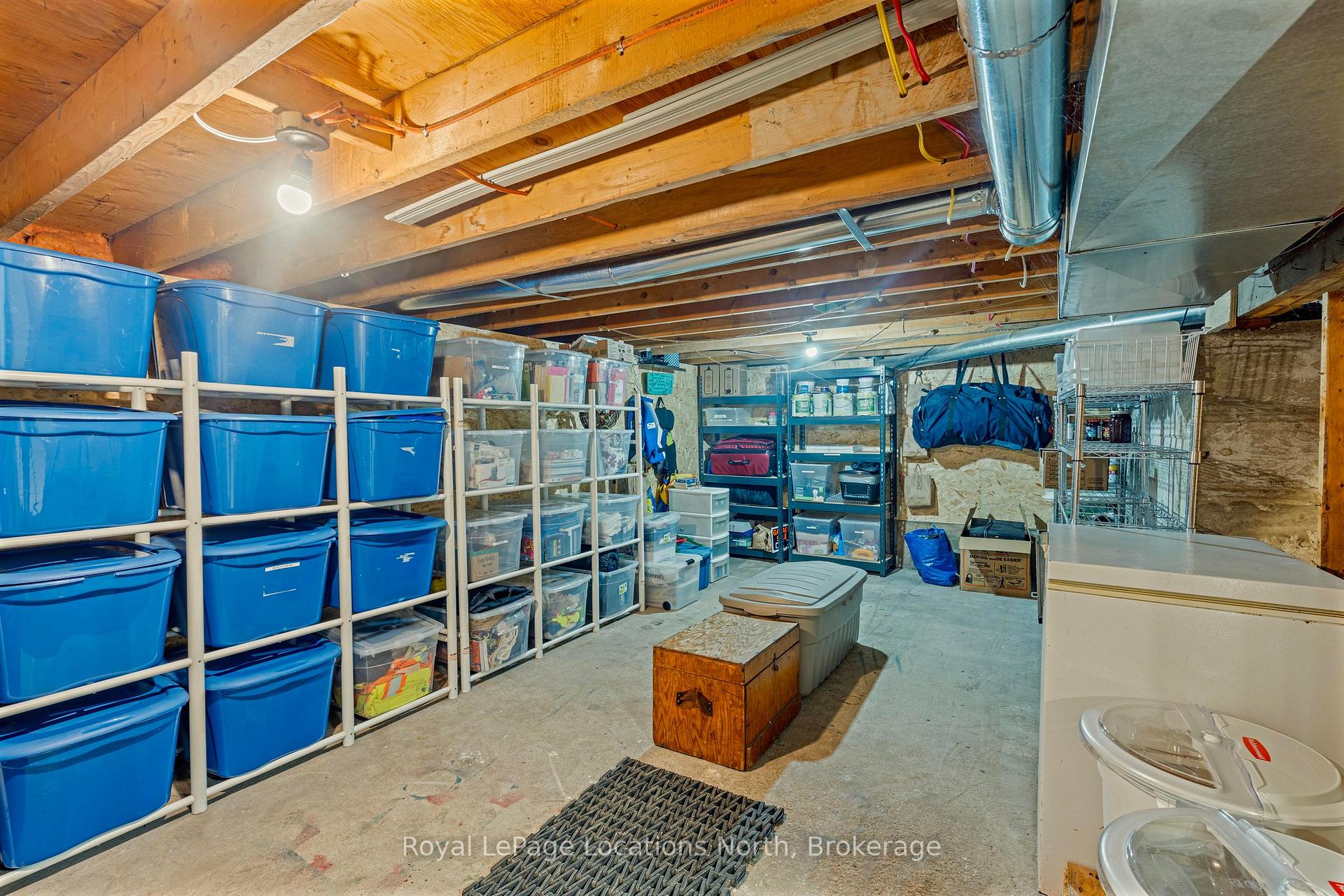 Photo 26 of 503475 Grey 12 Road, West Grey — HOMEH