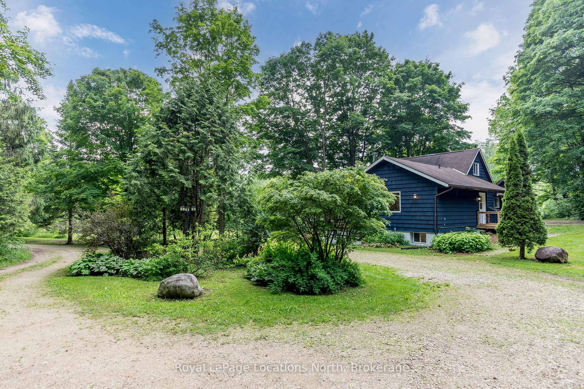 Photo 29 of 503475 Grey 12 Road, West Grey — HOMEH