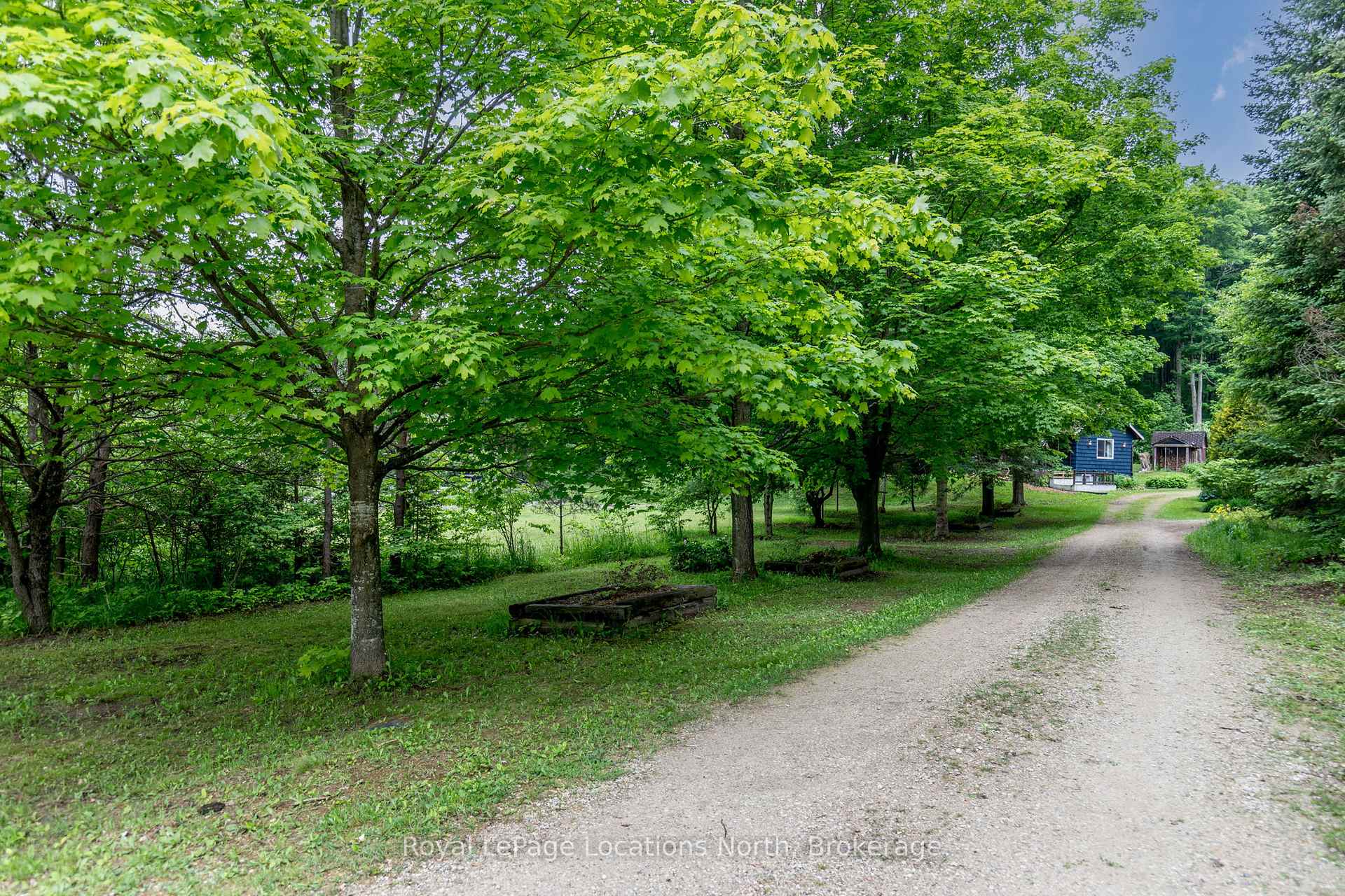 Photo 33 of 503475 Grey 12 Road, West Grey — HOMEH
