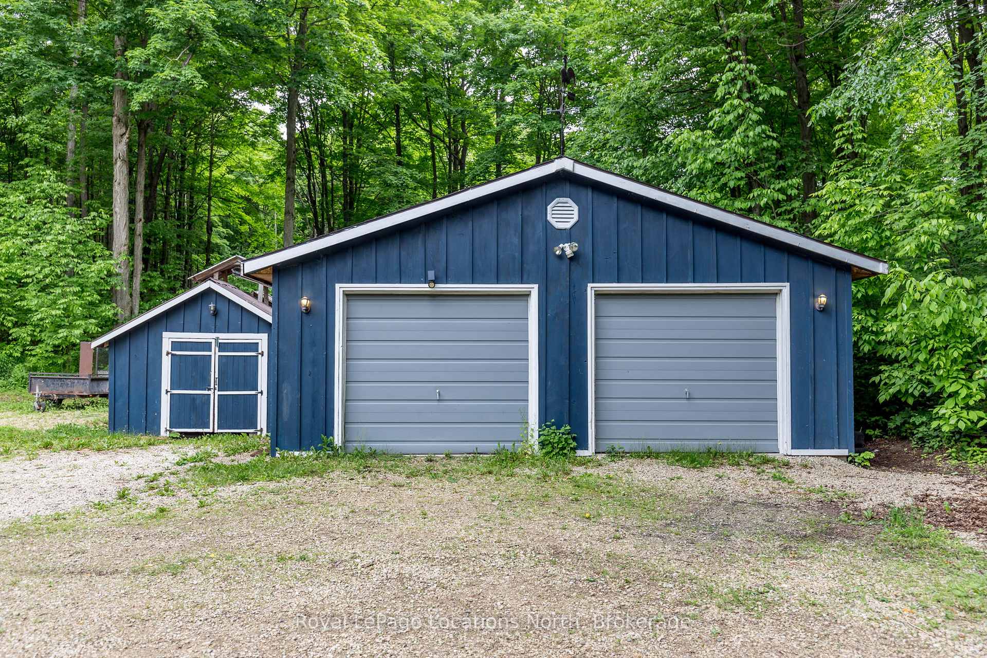 Photo 35 of 503475 Grey 12 Road, West Grey — HOMEH