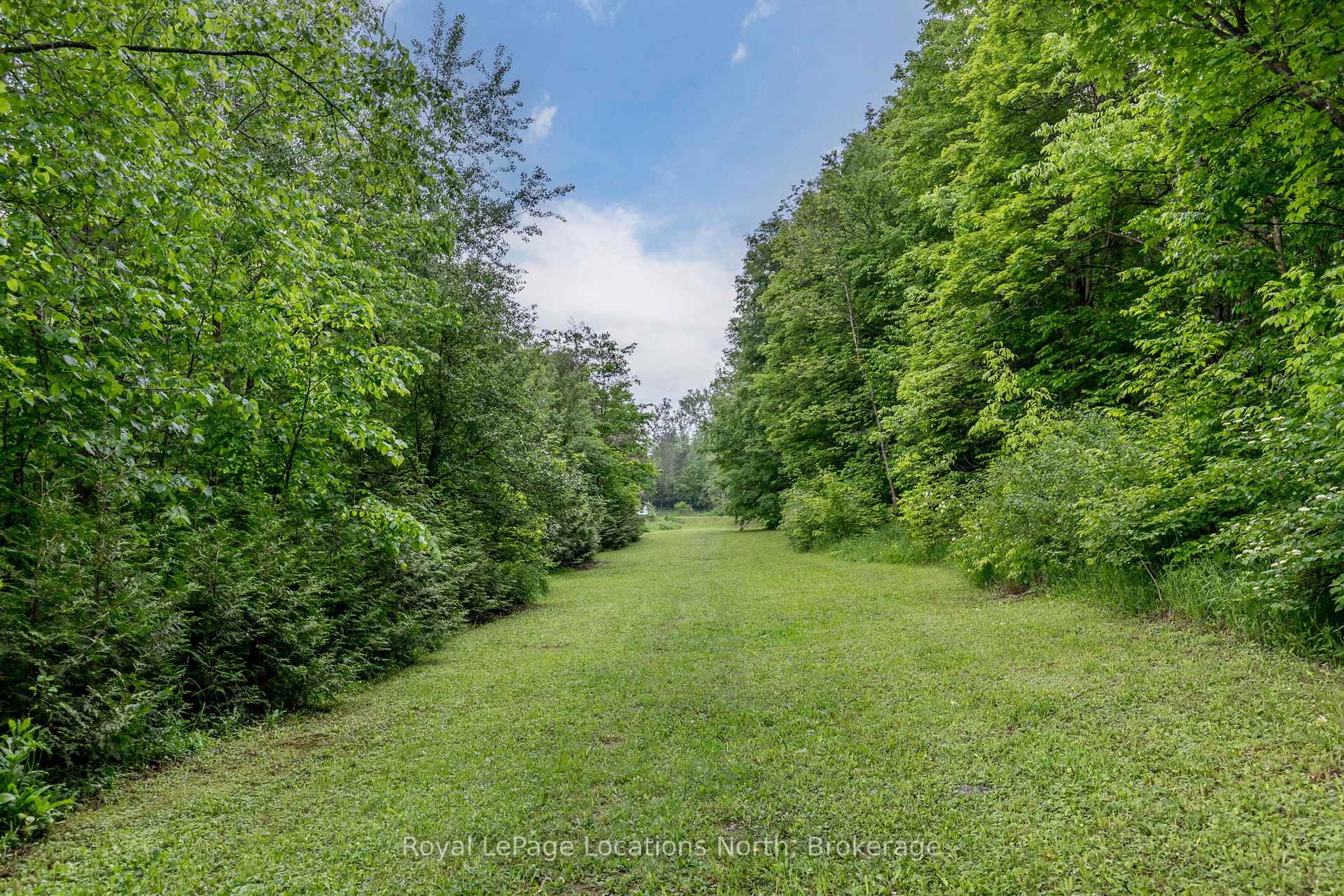 Photo 38 of 503475 Grey 12 Road, West Grey — HOMEH