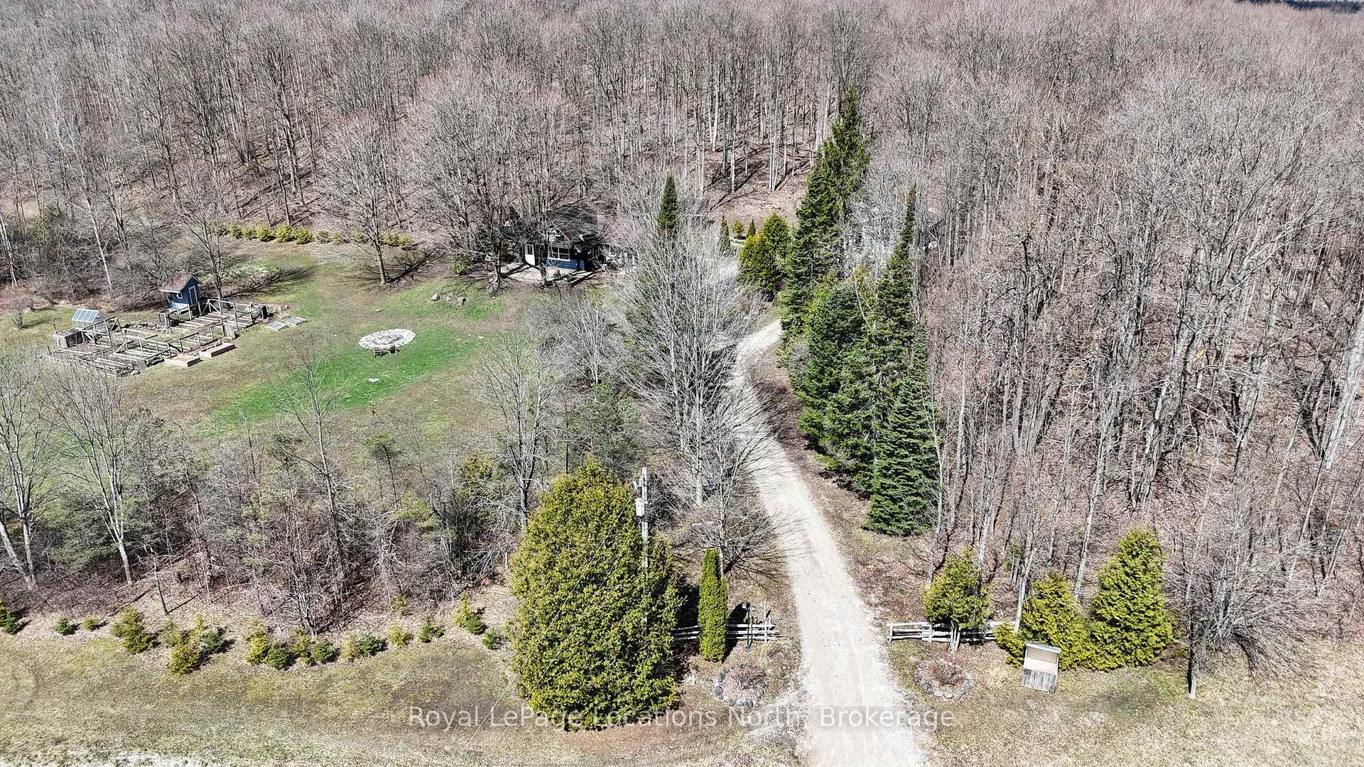 Photo 40 of 503475 Grey 12 Road, West Grey — HOMEH