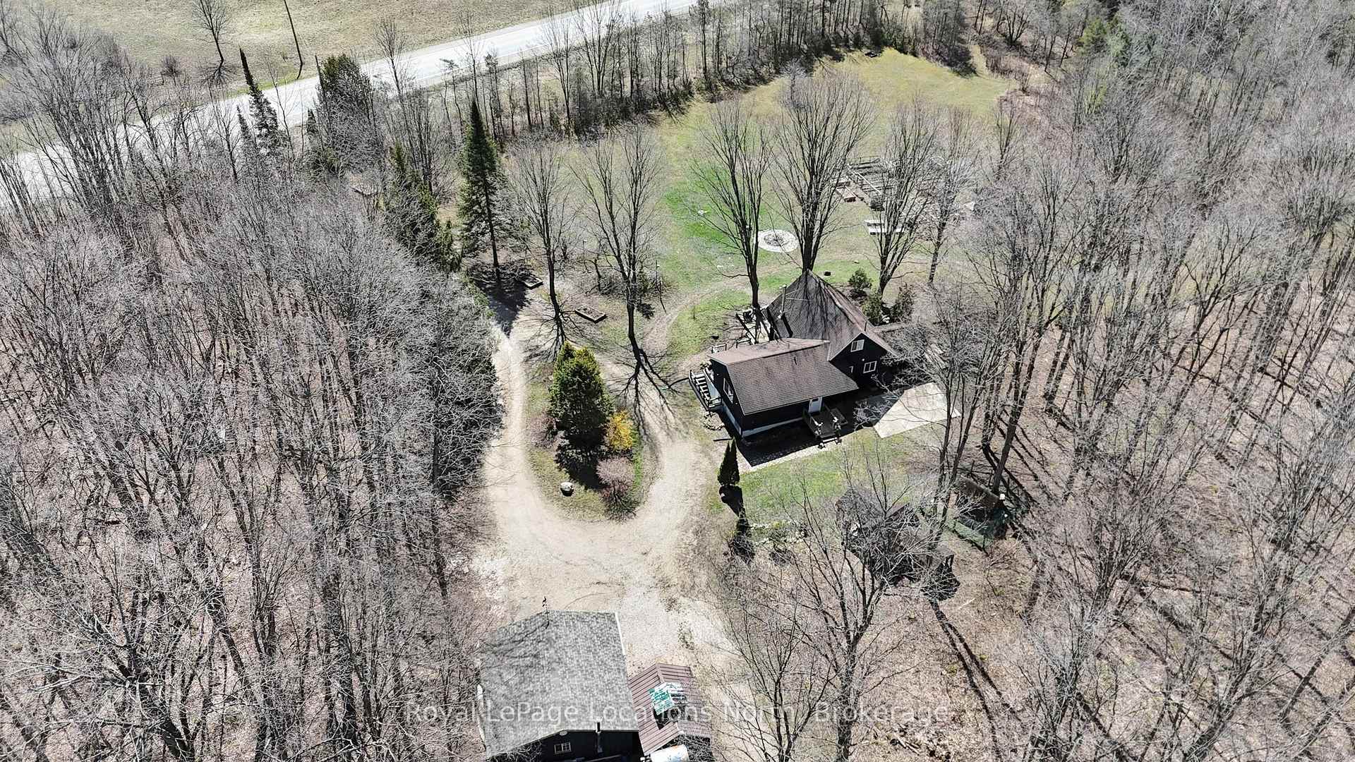 Photo 43 of 503475 Grey 12 Road, West Grey — HOMEH