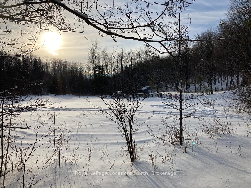 Photo 47 of 503475 Grey 12 Road, West Grey — HOMEH
