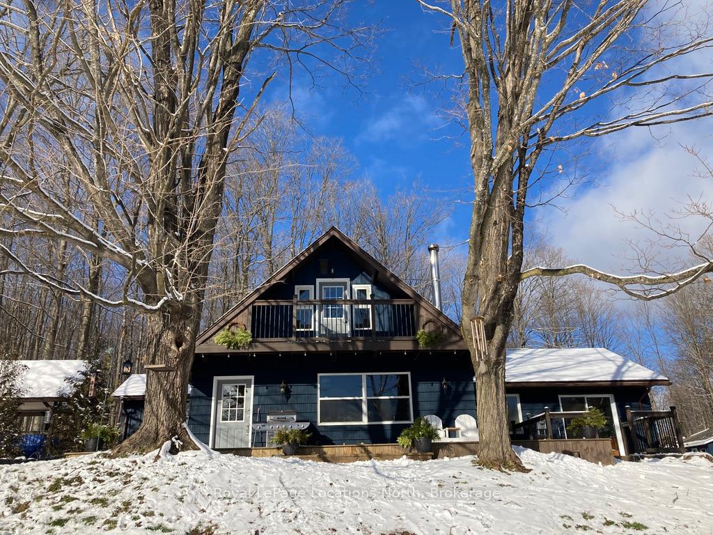 Photo 48 of 503475 Grey 12 Road, West Grey — HOMEH