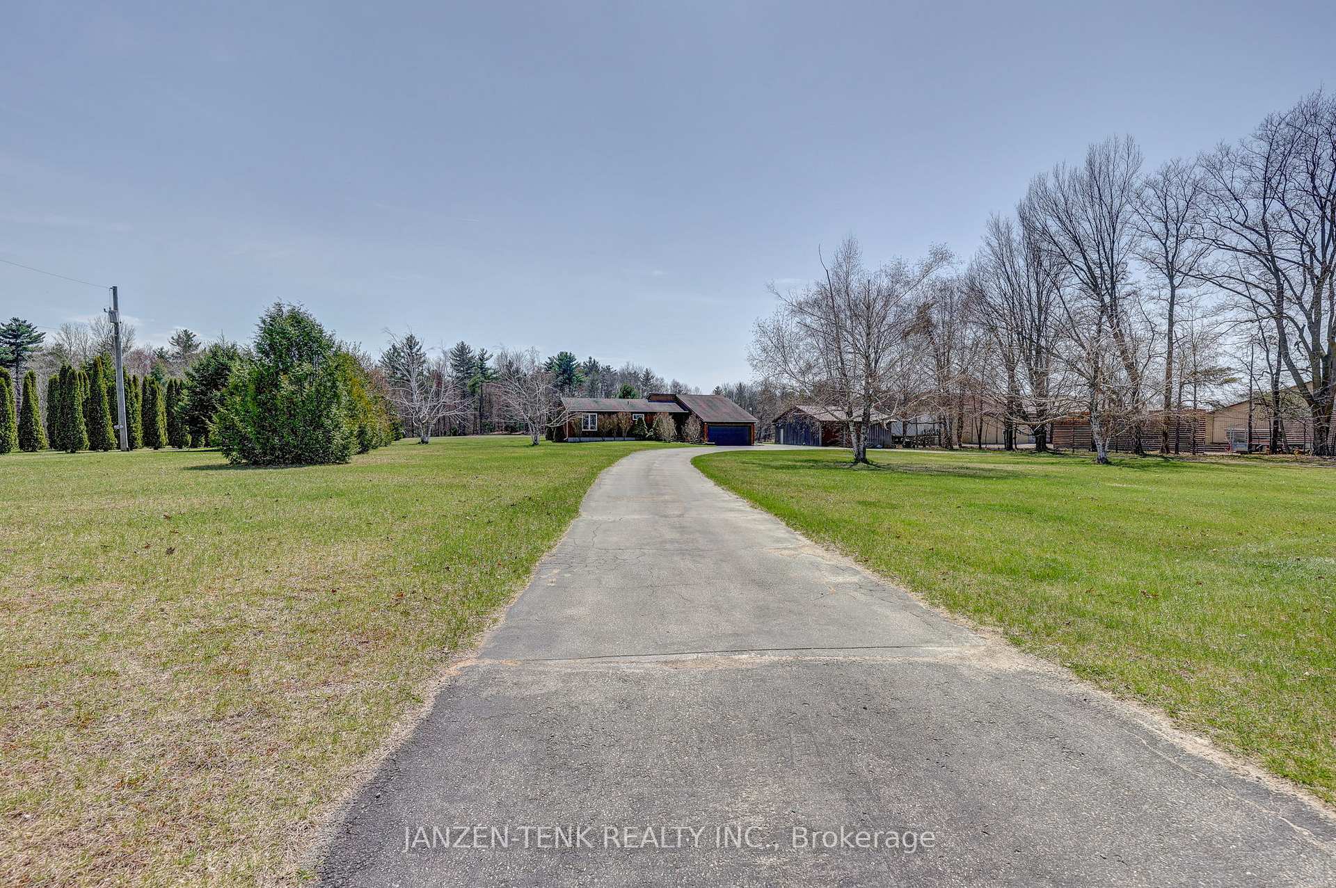 Photo 9 of 56729 Eden Line, Bayham, Eden — HOMEH