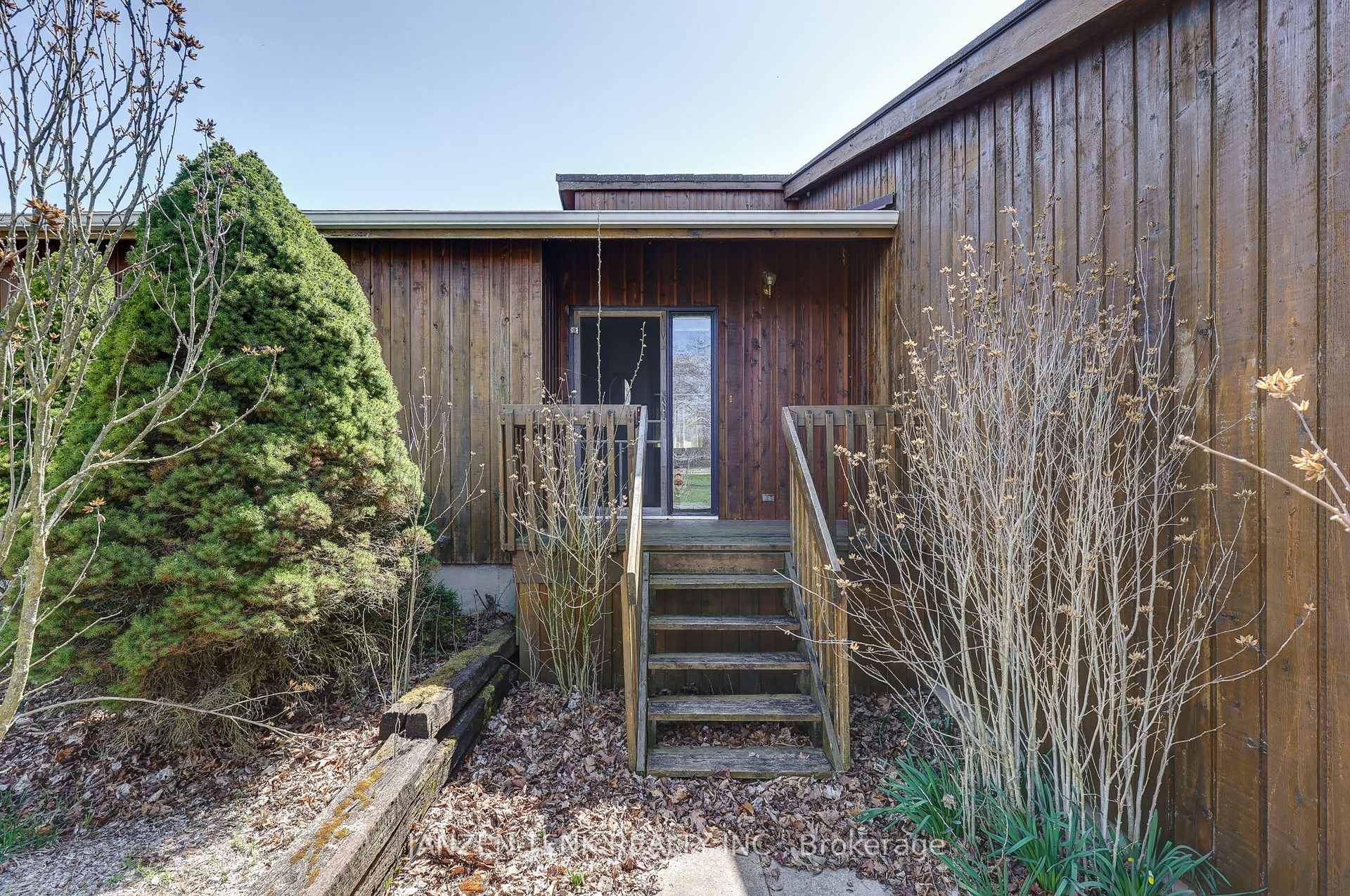 Photo 5 of 56729 Eden Line, Bayham, Eden — HOMEH