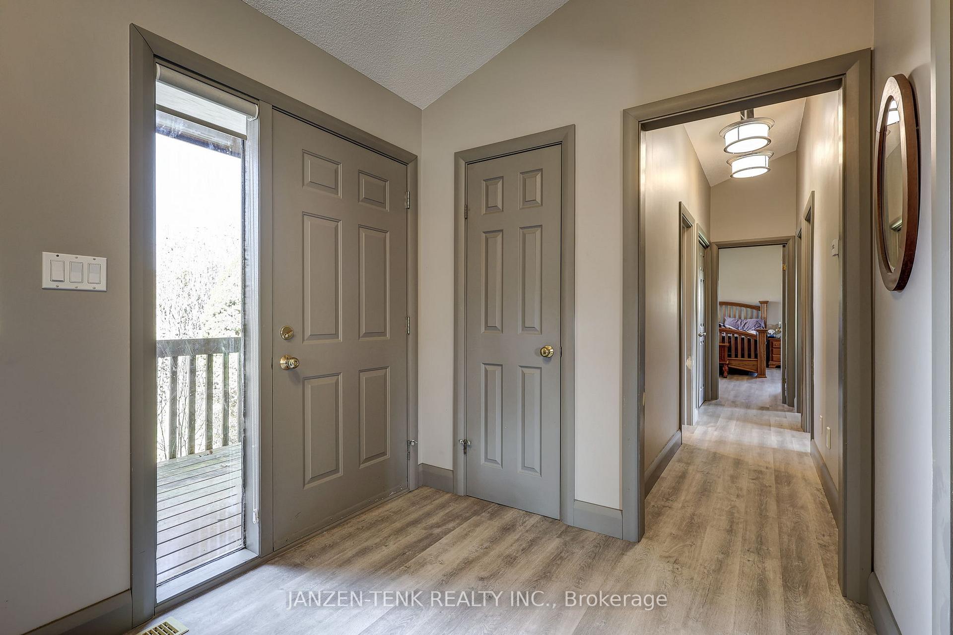 Photo 7 of 56729 Eden Line, Bayham, Eden — HOMEH