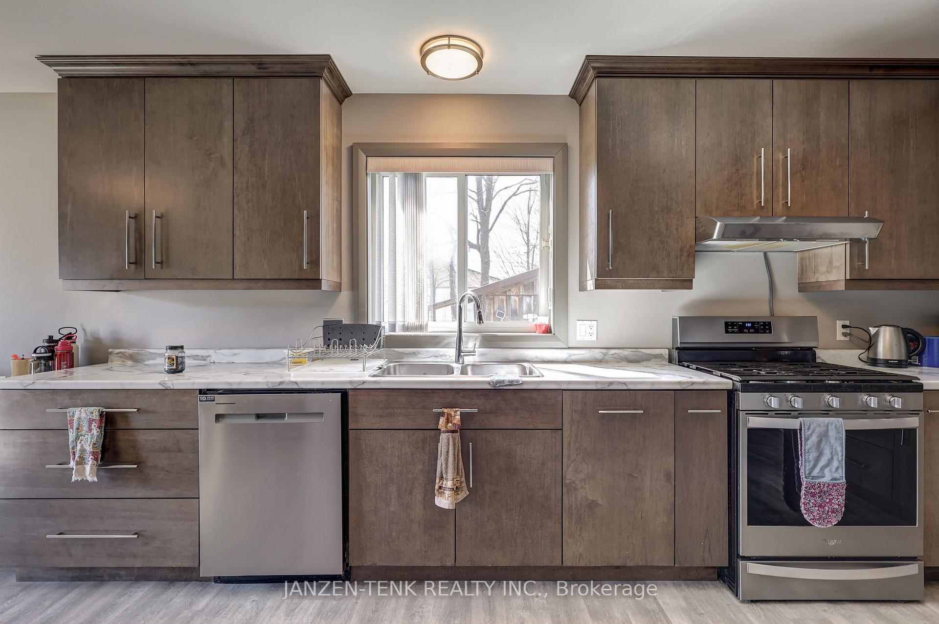 Photo 8 of 56729 Eden Line, Bayham, Eden — HOMEH