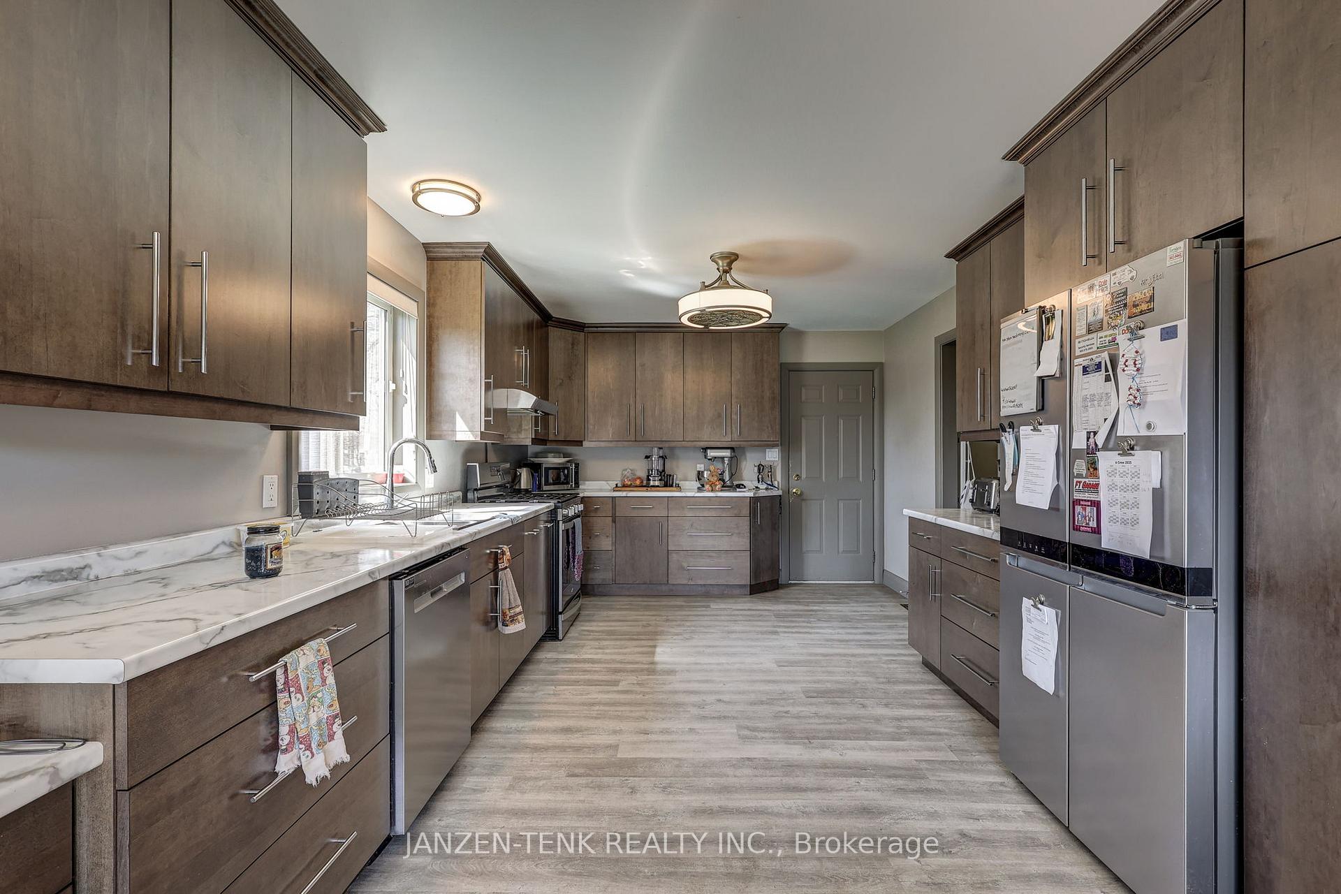Photo 11 of 56729 Eden Line, Bayham, Eden — HOMEH