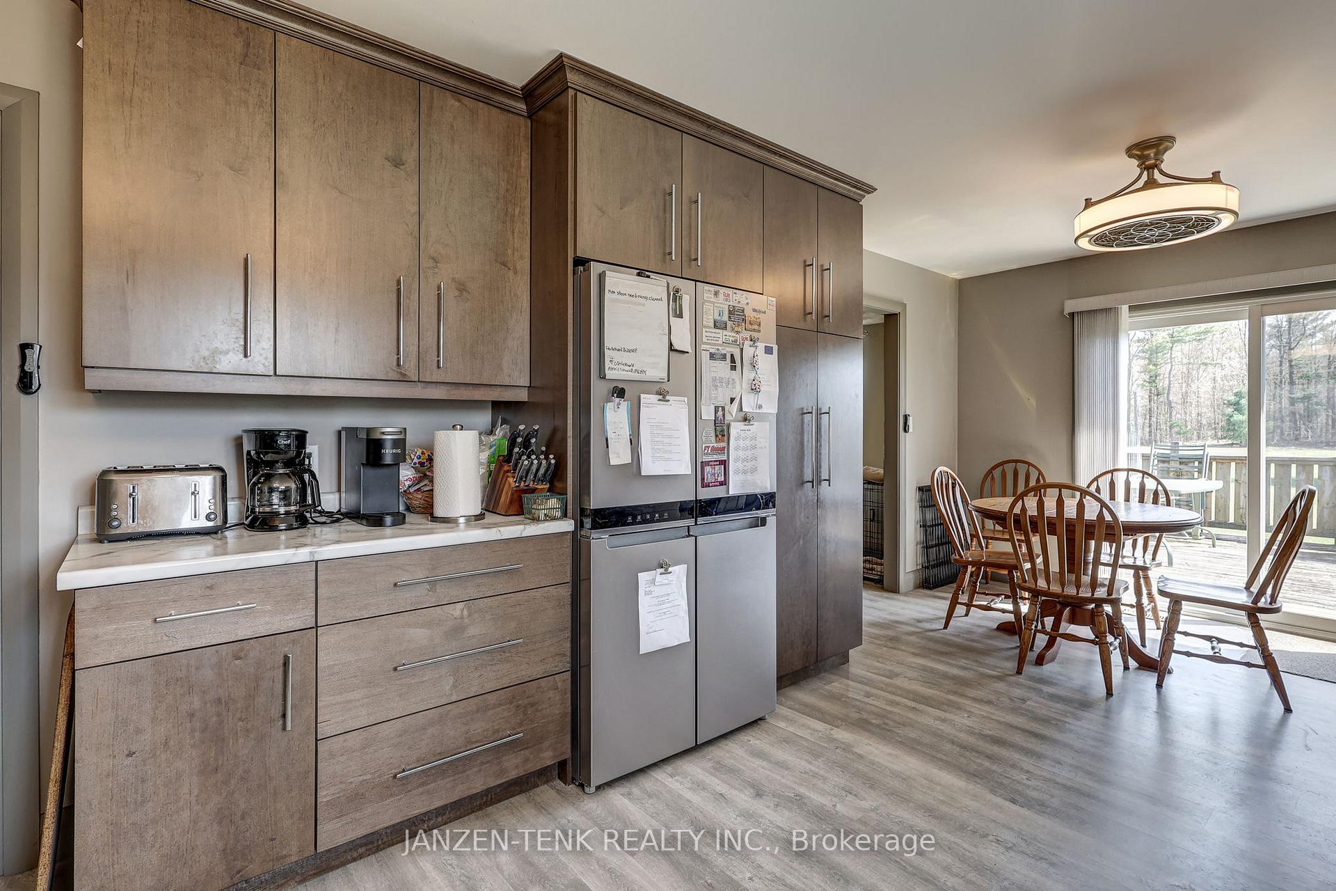 Photo 10 of 56729 Eden Line, Bayham, Eden — HOMEH