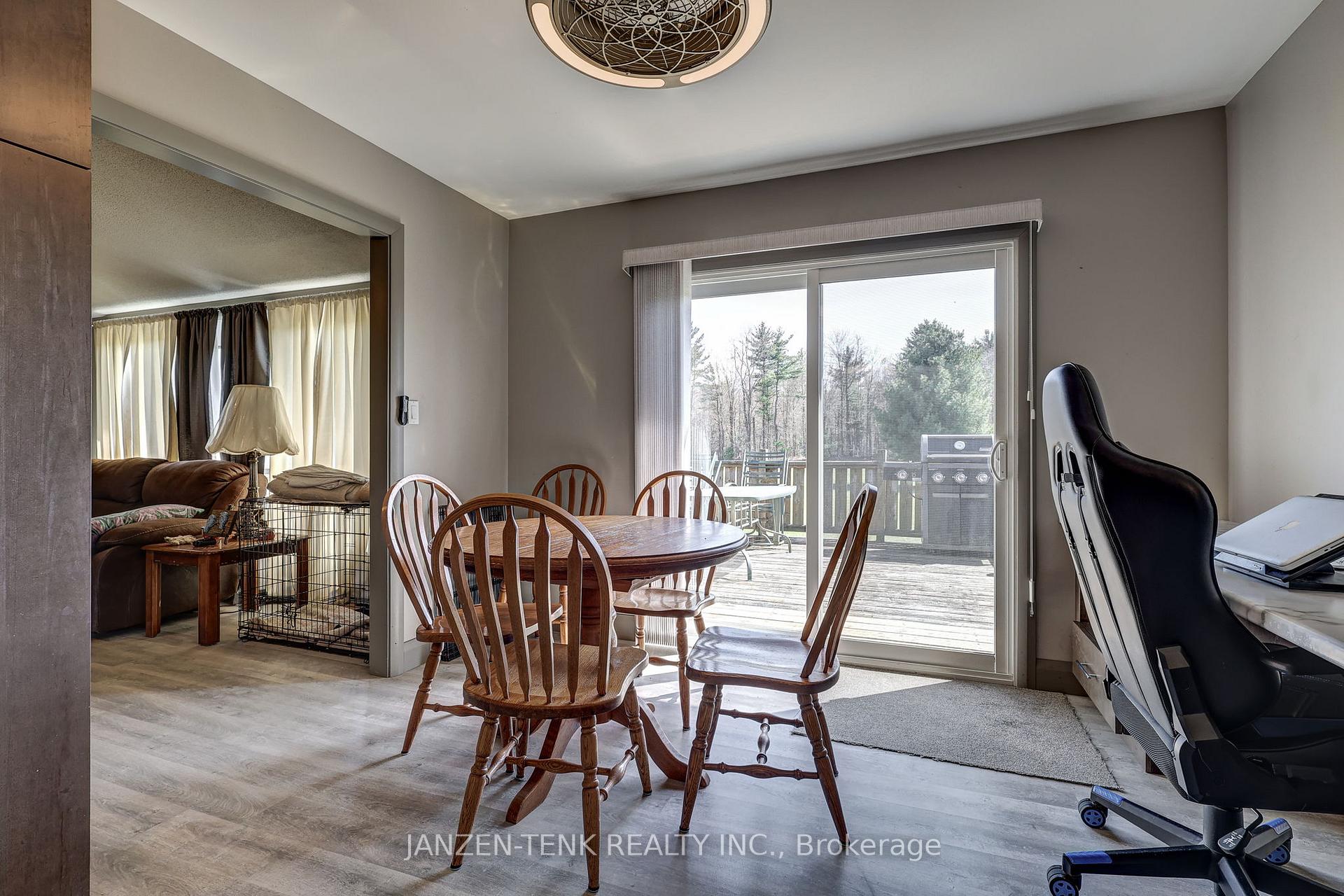 Photo 12 of 56729 Eden Line, Bayham, Eden — HOMEH
